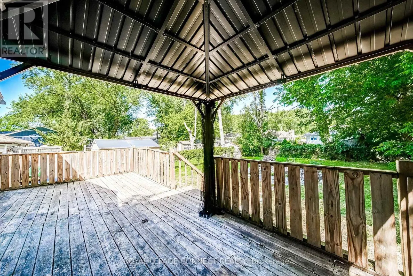 158 BEACH ROAD
