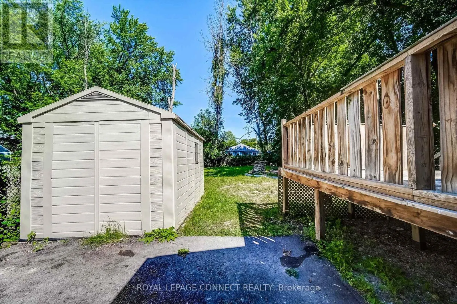 158 BEACH ROAD