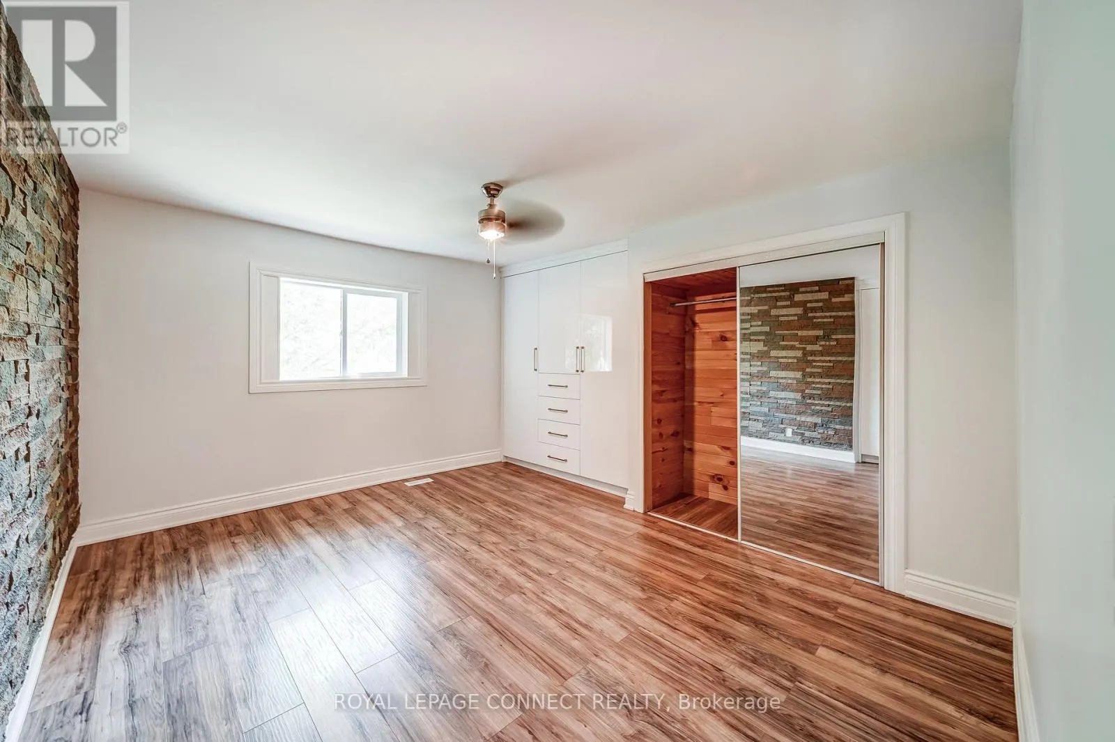 158 BEACH ROAD