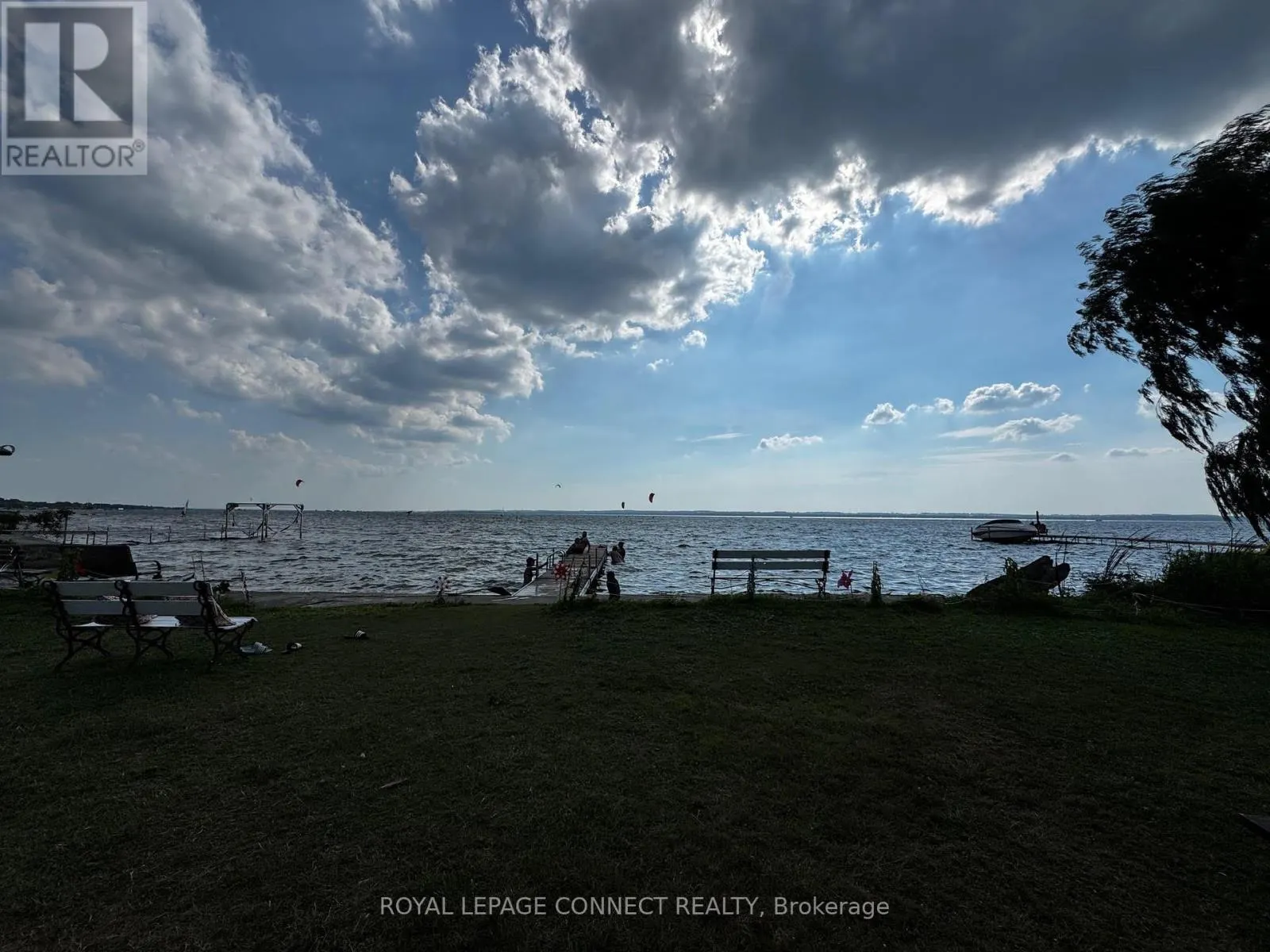 158 BEACH ROAD