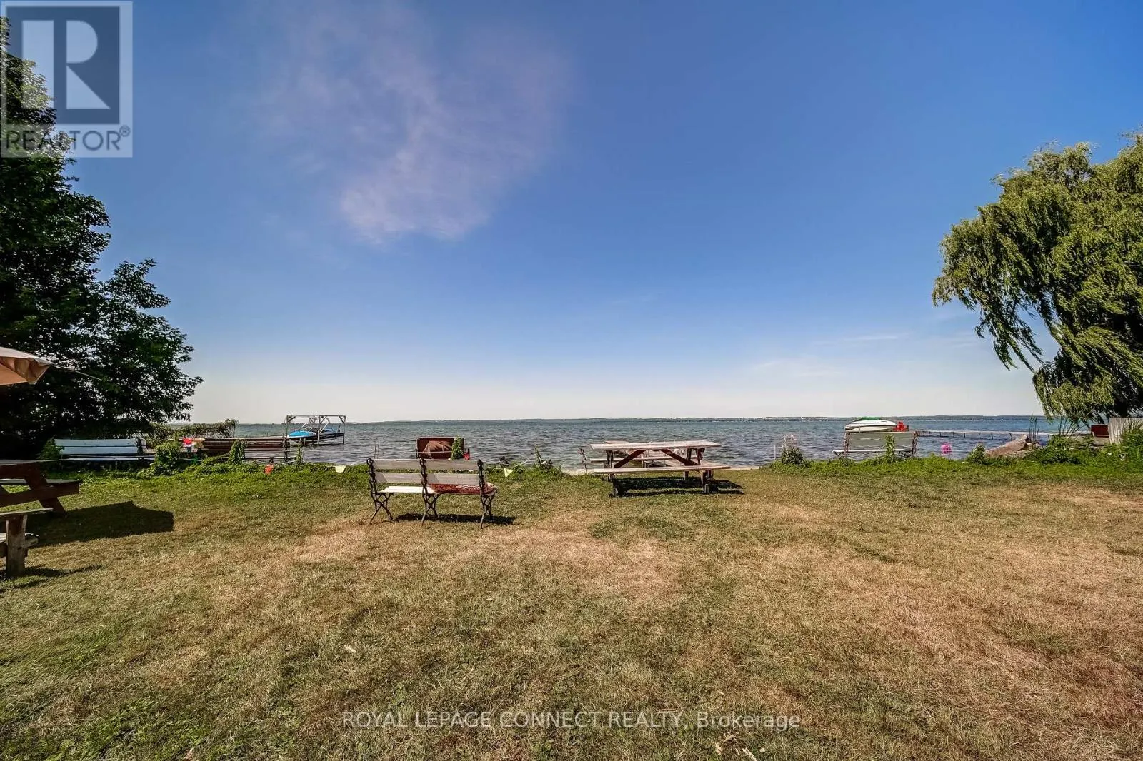 158 BEACH ROAD