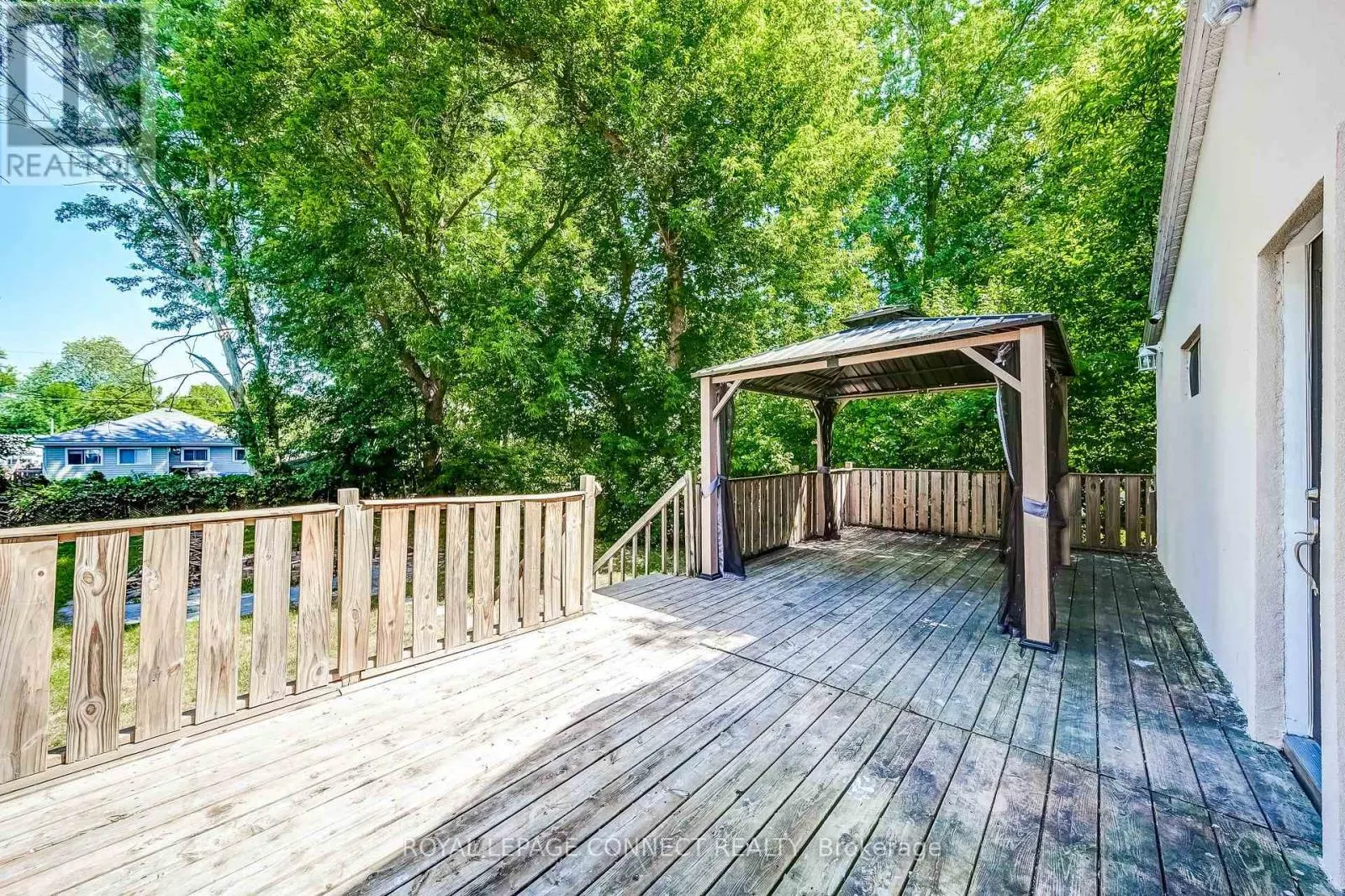 158 BEACH ROAD