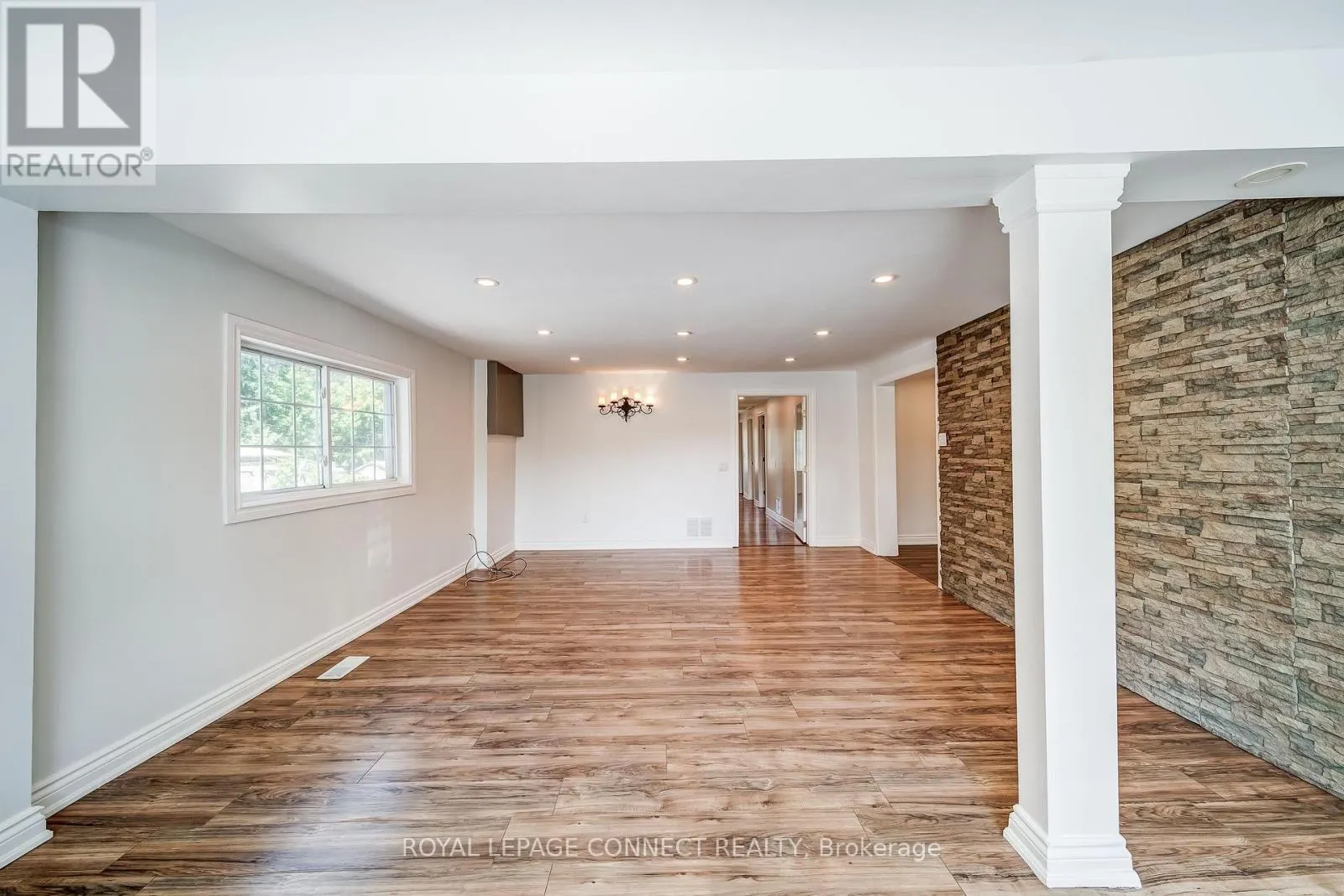 158 BEACH ROAD