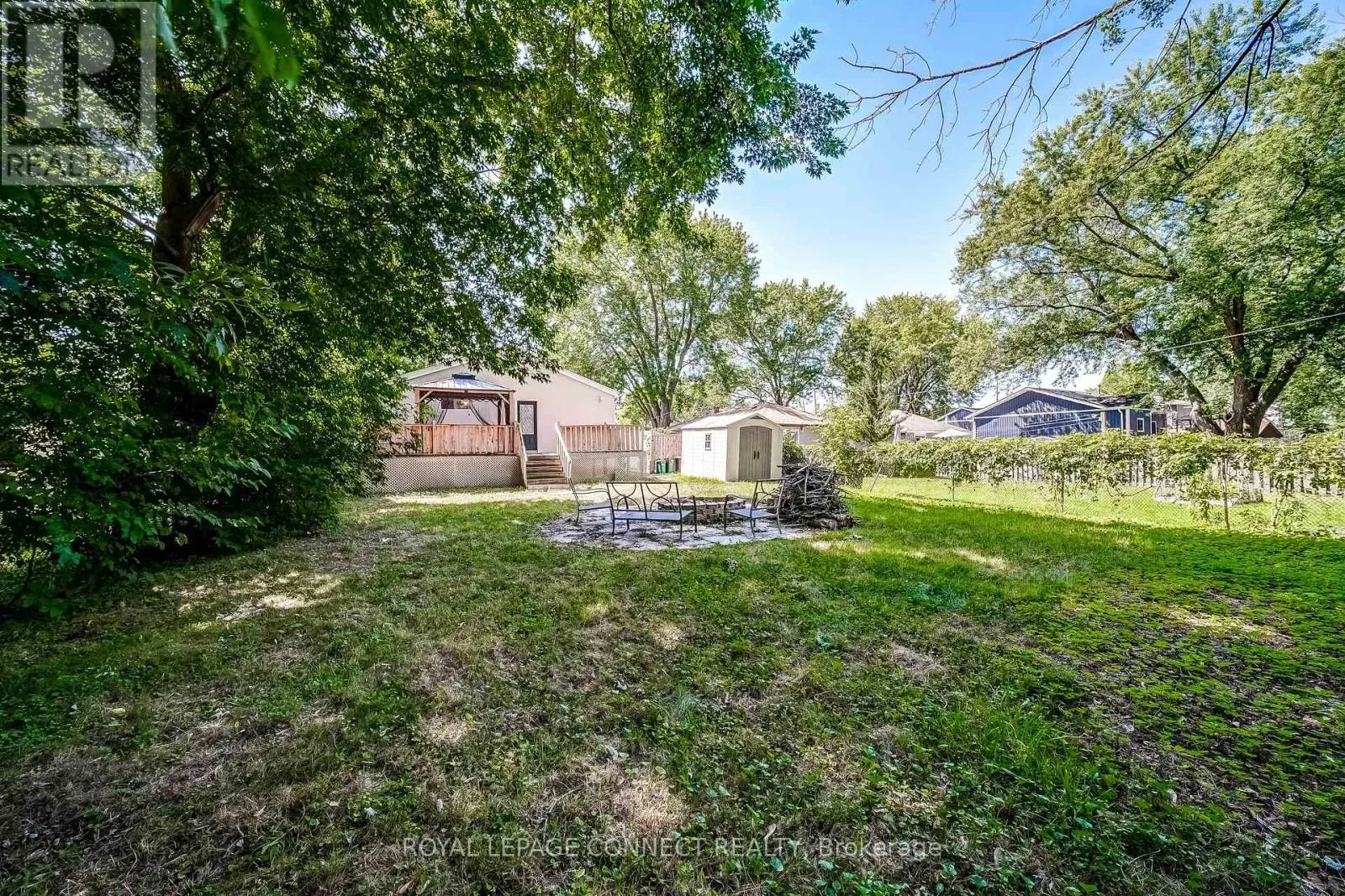 158 BEACH ROAD