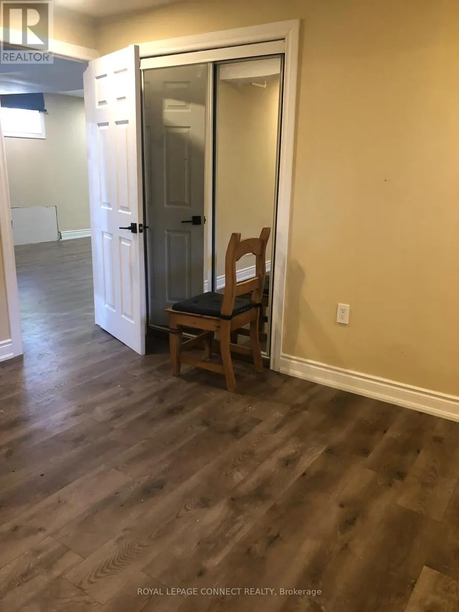 158 BEACH ROAD