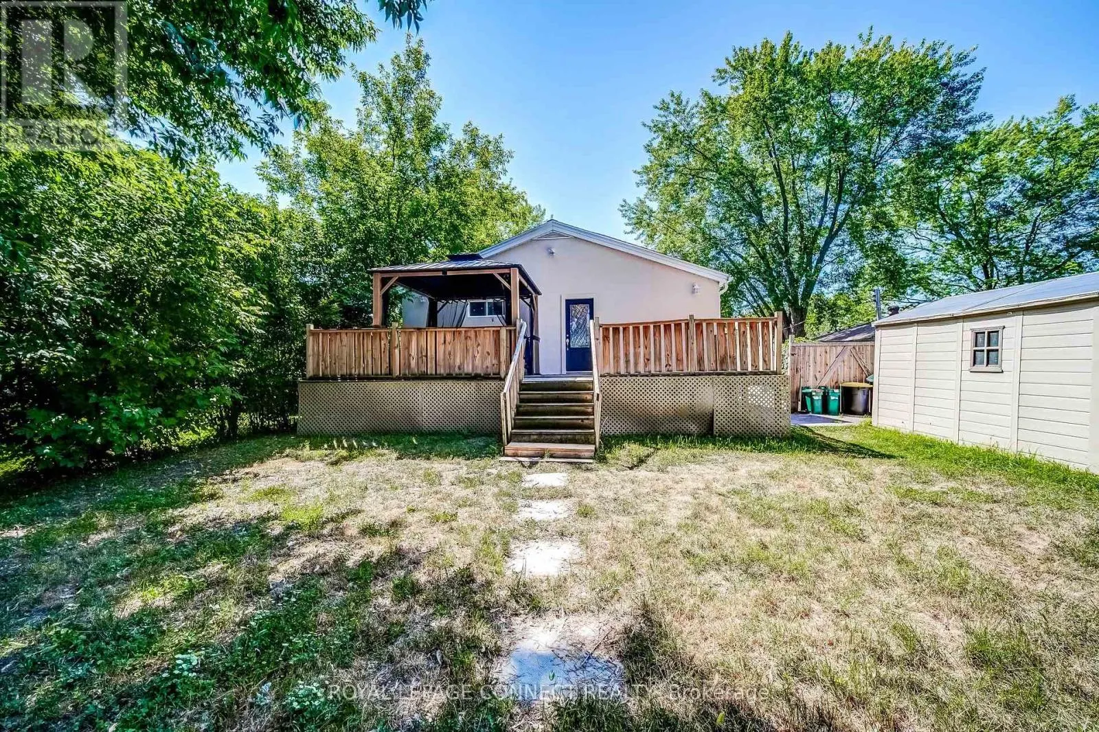 158 BEACH ROAD