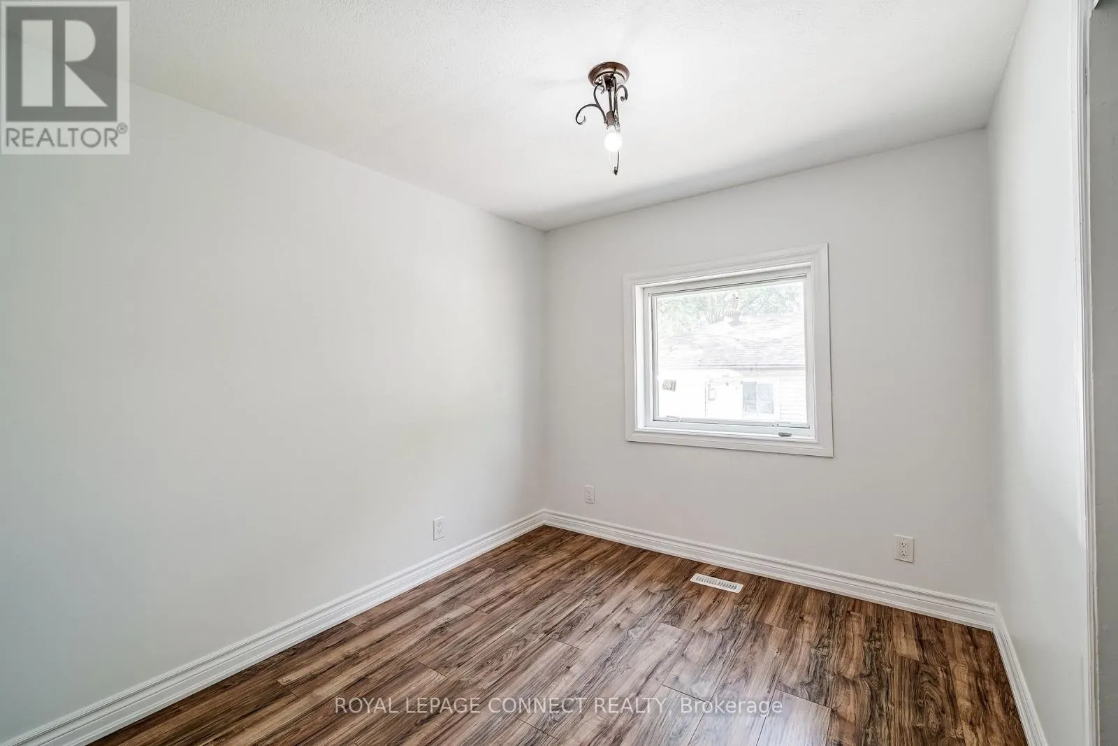 158 BEACH ROAD