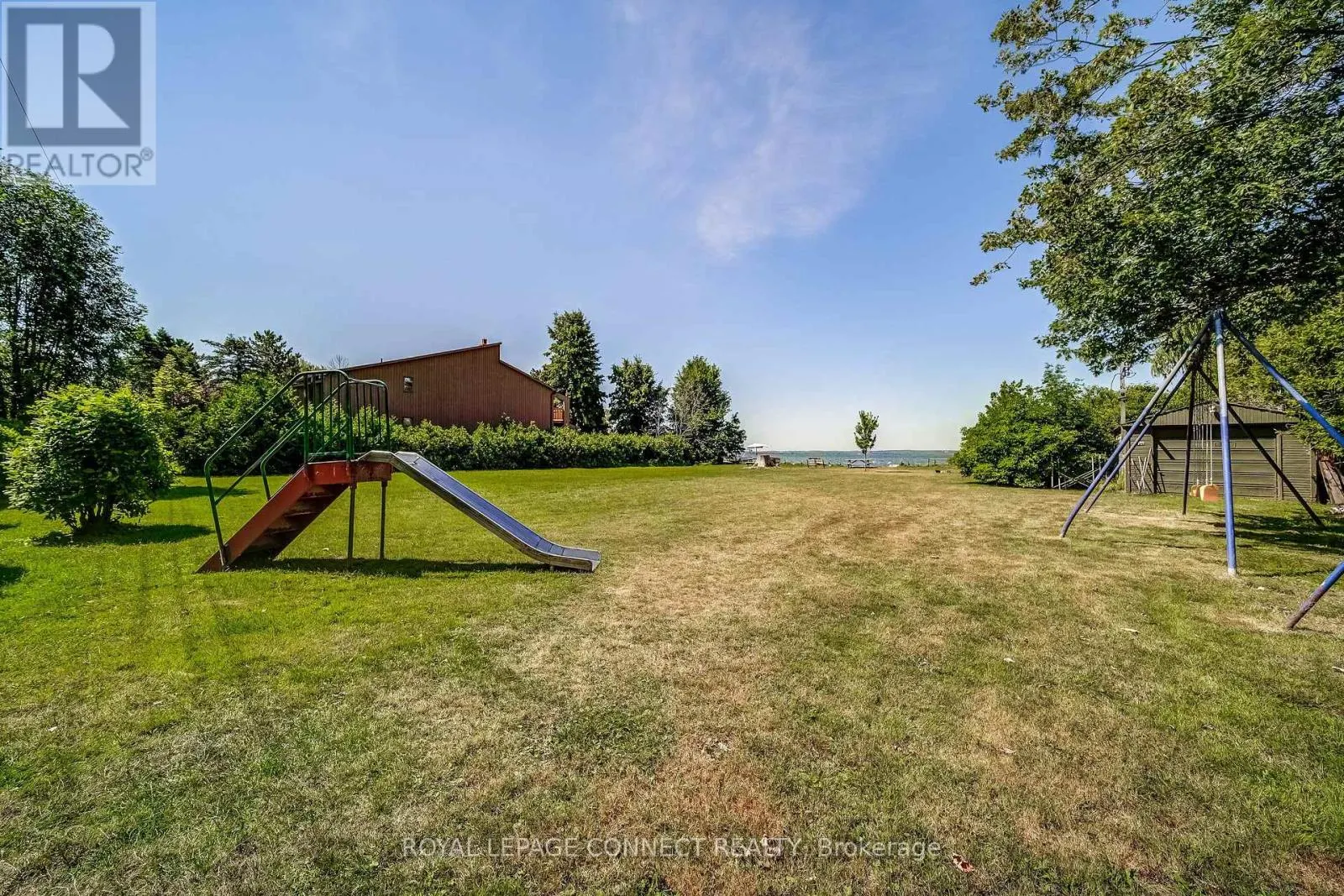 158 BEACH ROAD
