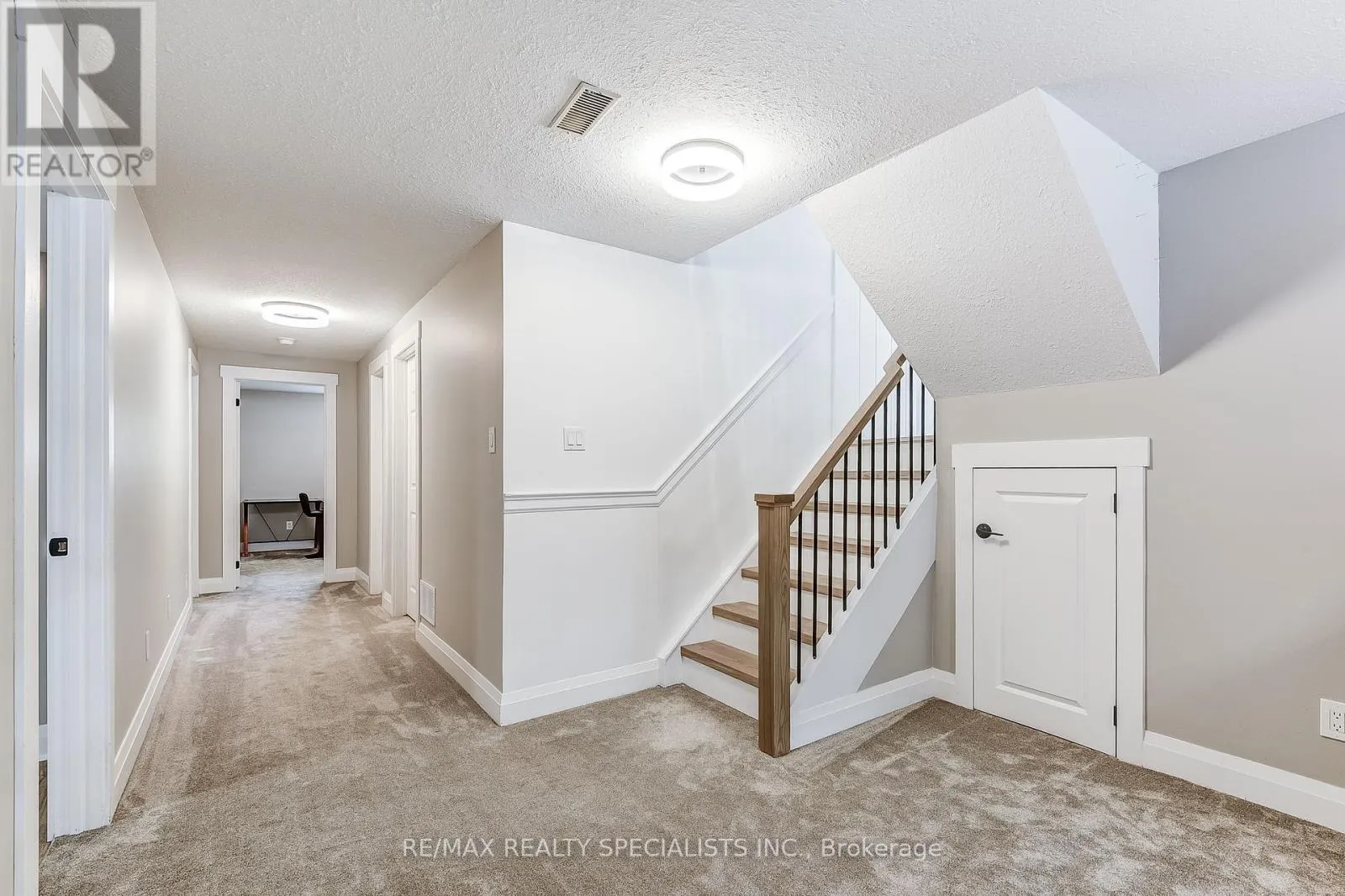 40 KEVIN CRESCENT