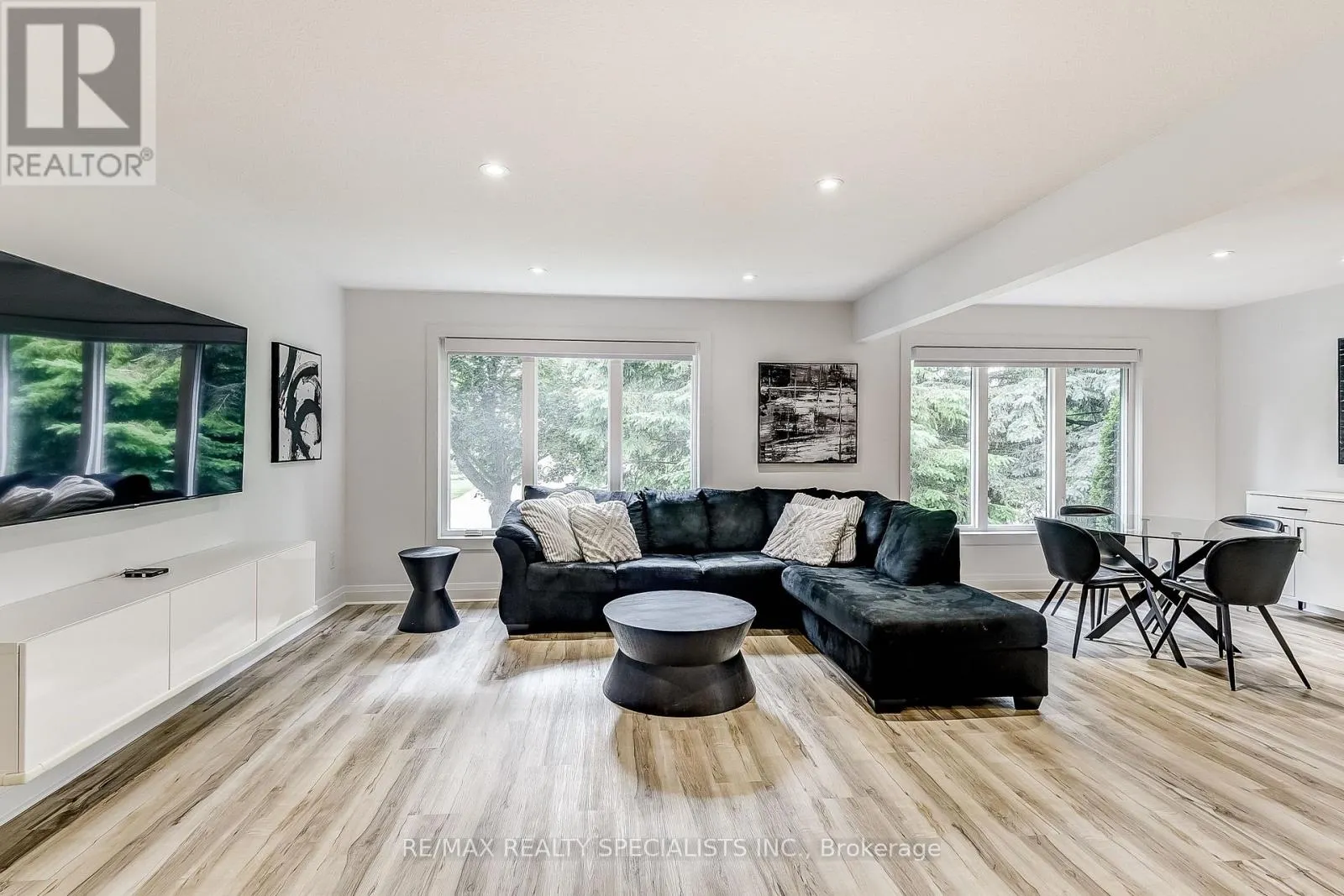 40 KEVIN CRESCENT