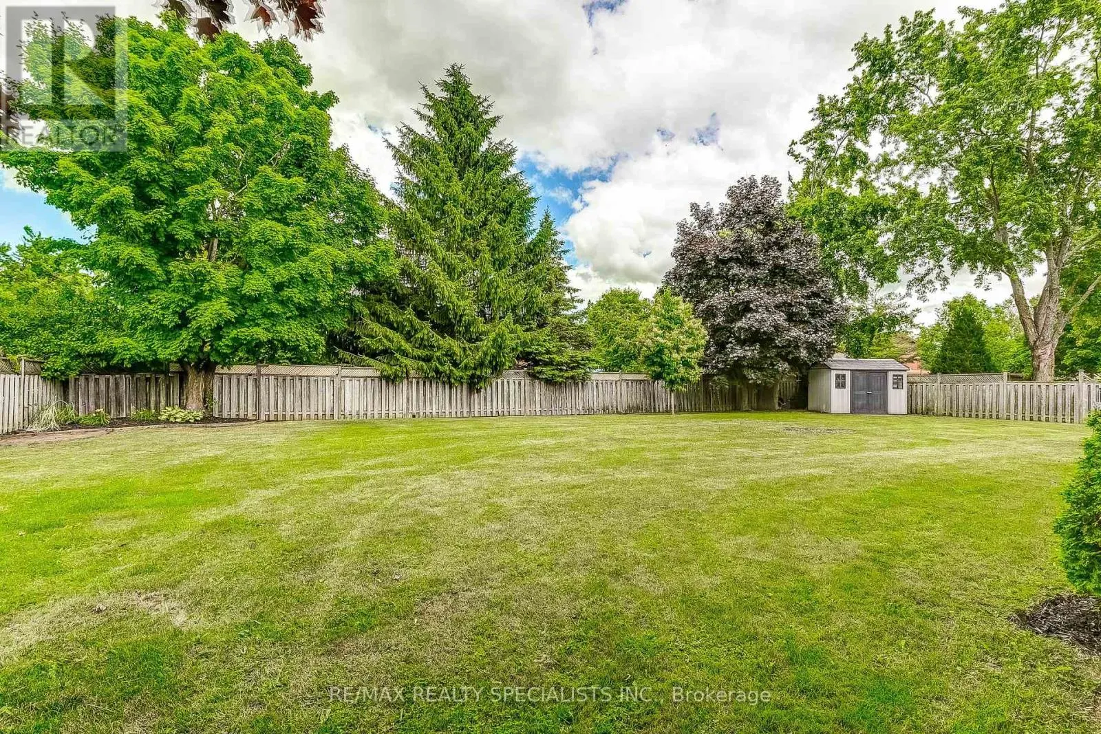 40 KEVIN CRESCENT