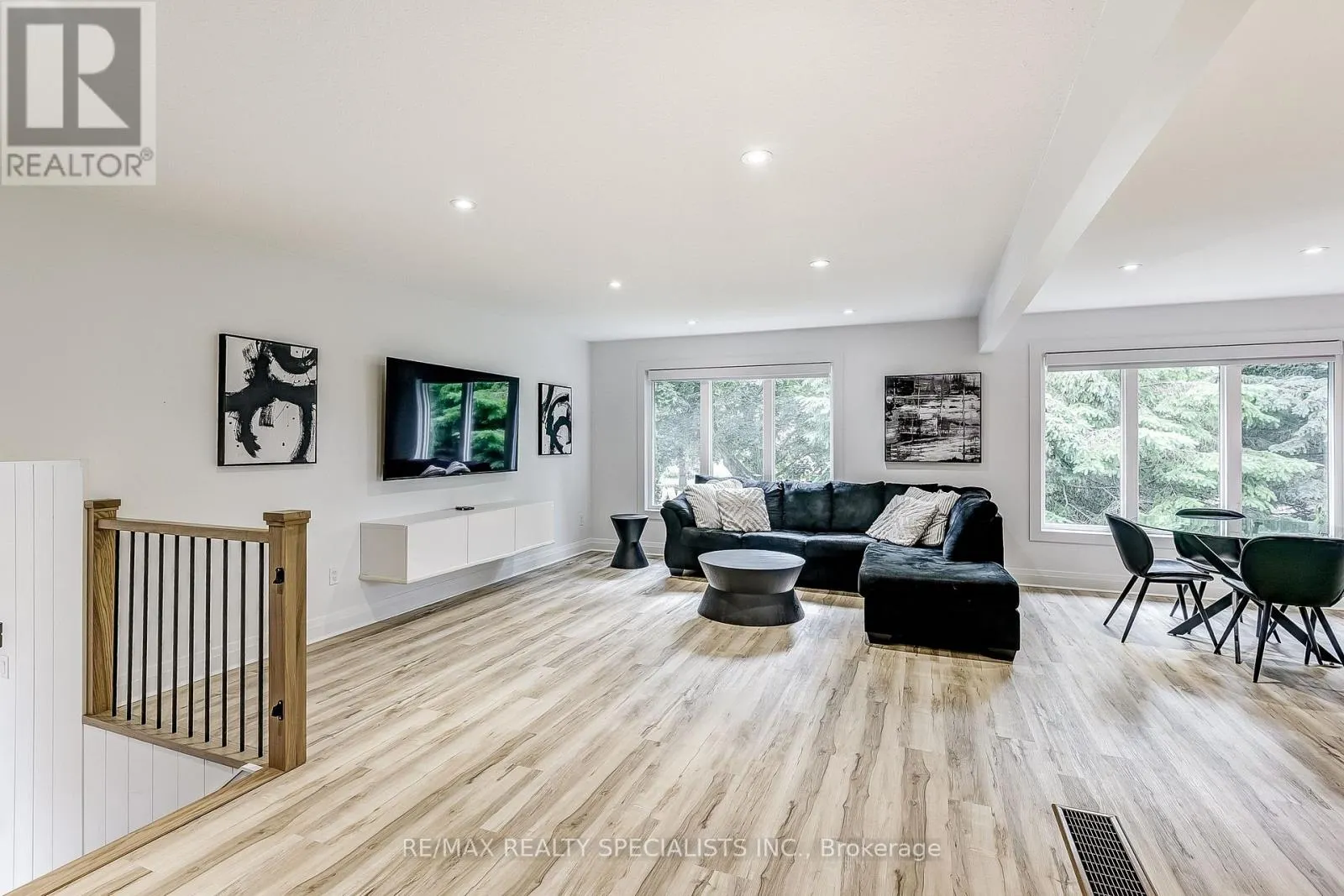 40 KEVIN CRESCENT