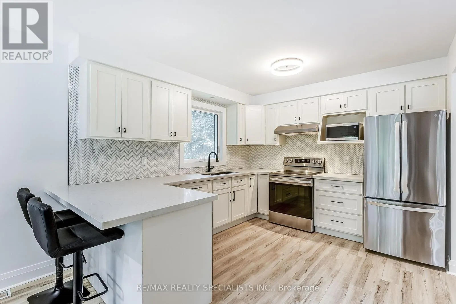 40 KEVIN CRESCENT