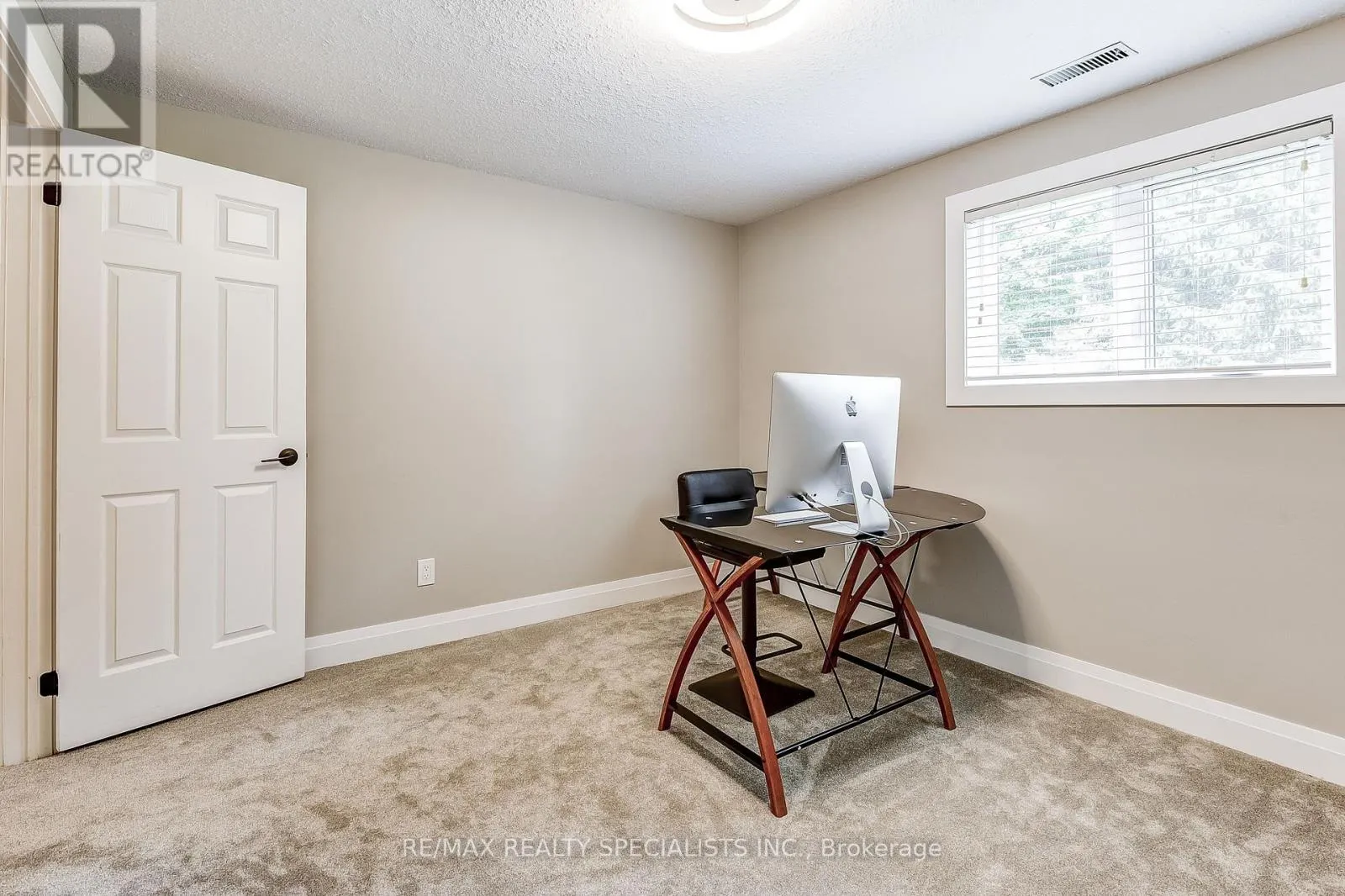 40 KEVIN CRESCENT