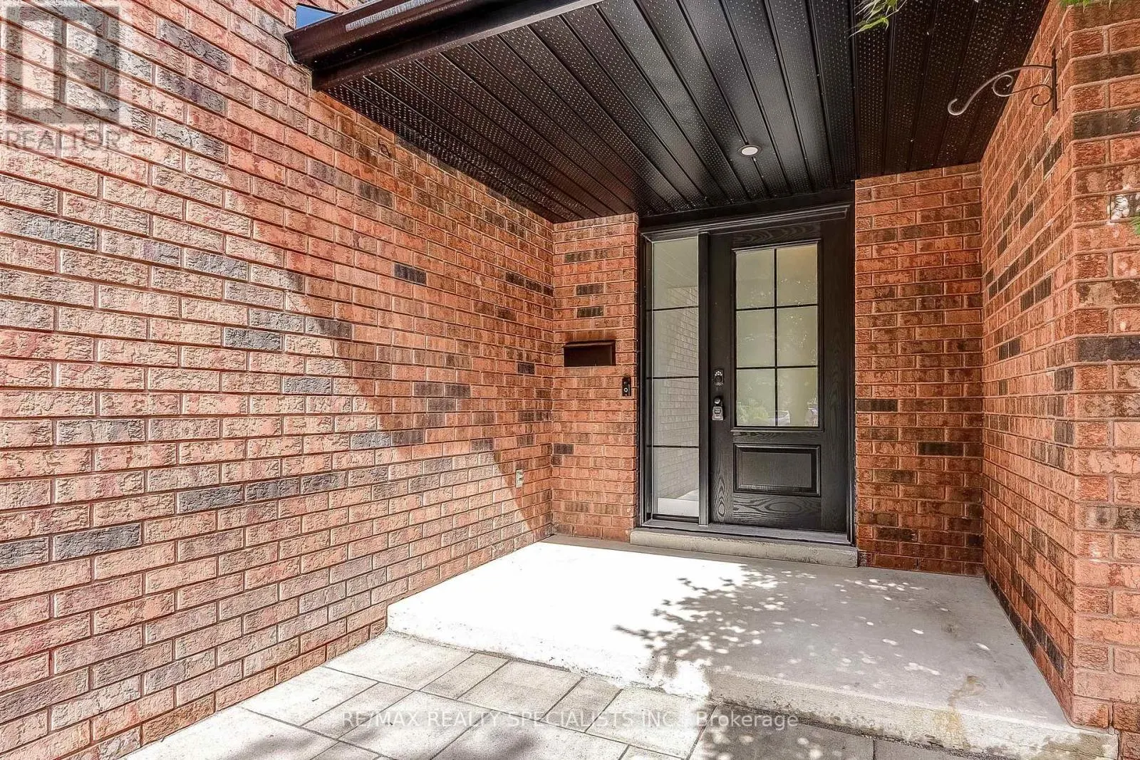 40 KEVIN CRESCENT