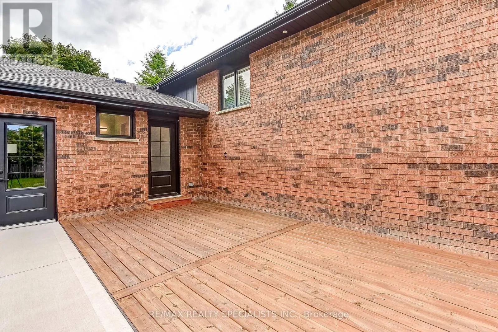 40 KEVIN CRESCENT