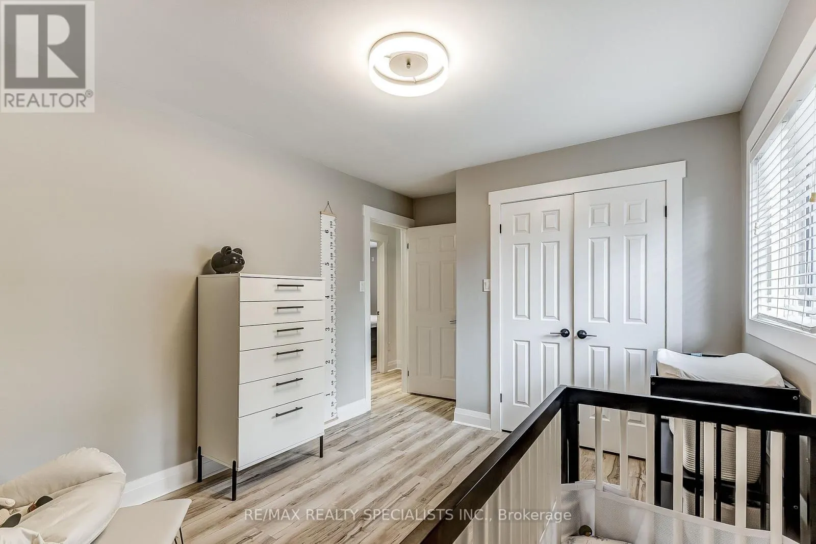 40 KEVIN CRESCENT