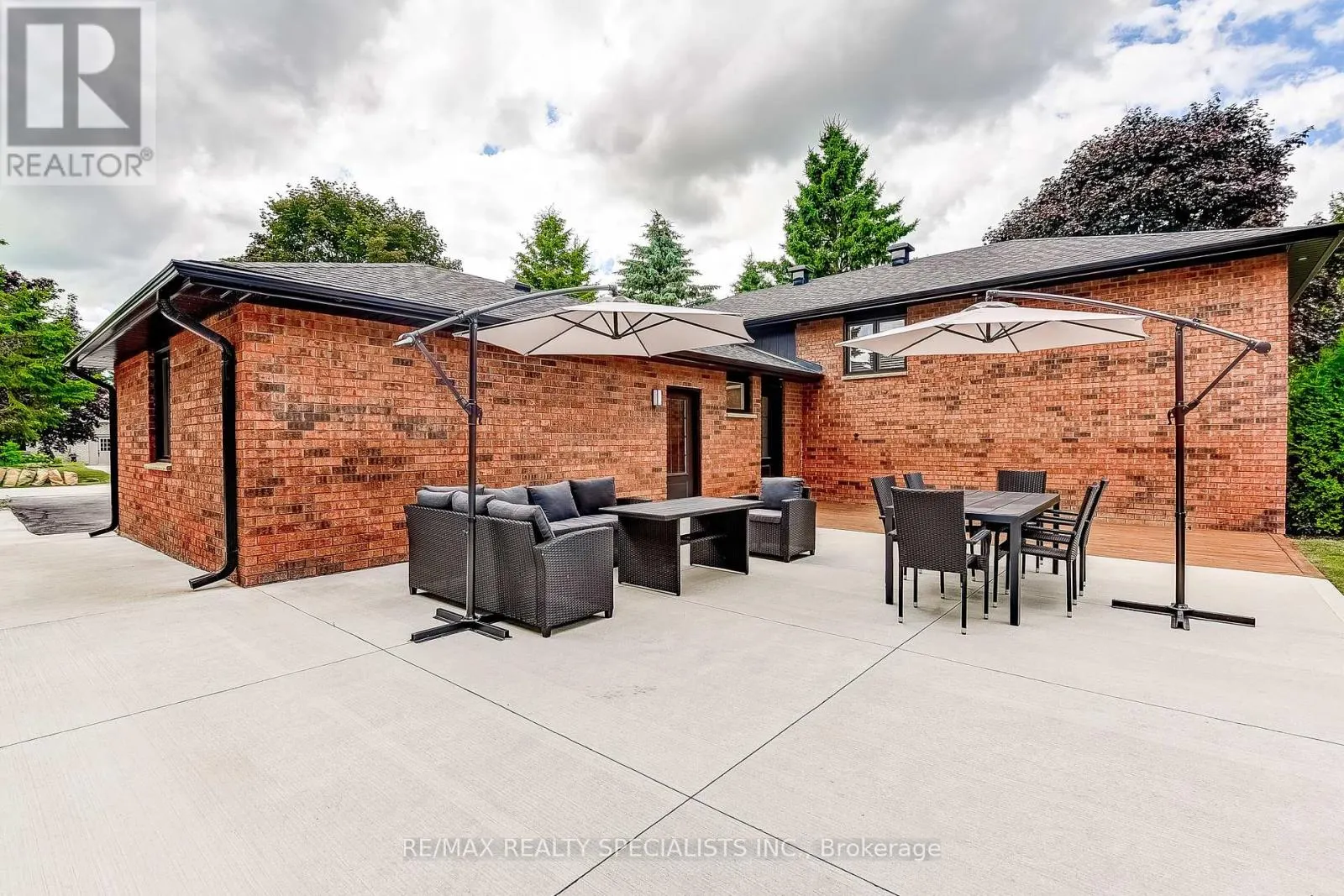 40 KEVIN CRESCENT