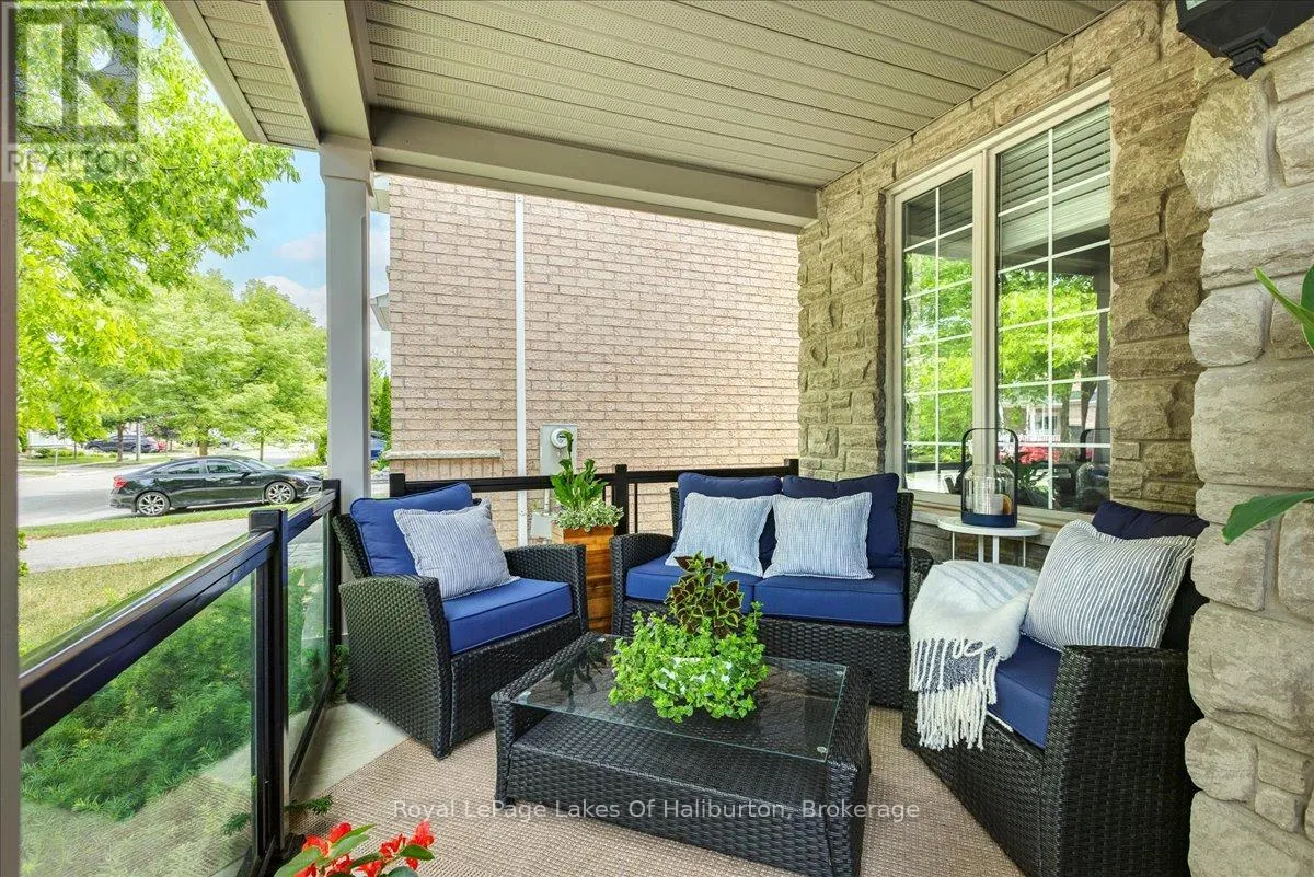 206 BIRKSHIRE DRIVE