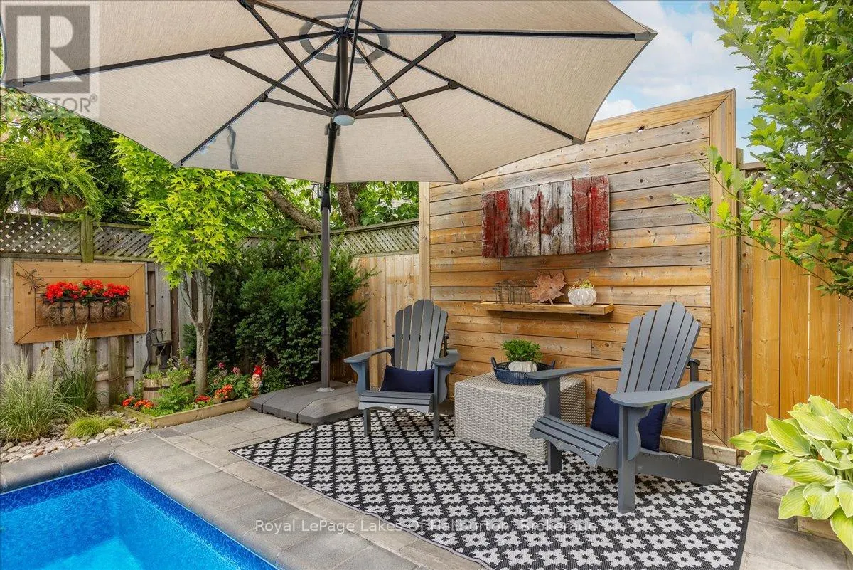 206 BIRKSHIRE DRIVE
