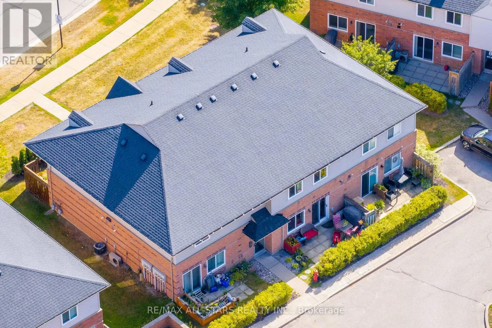 36 - 1 TESTA ROAD