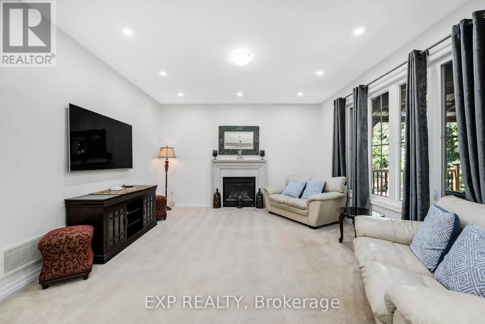 79 BULMER CRESCENT