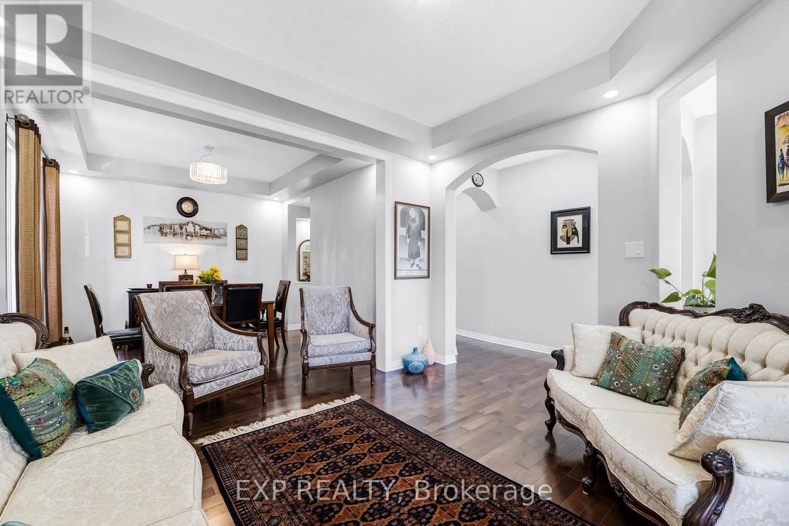 79 BULMER CRESCENT