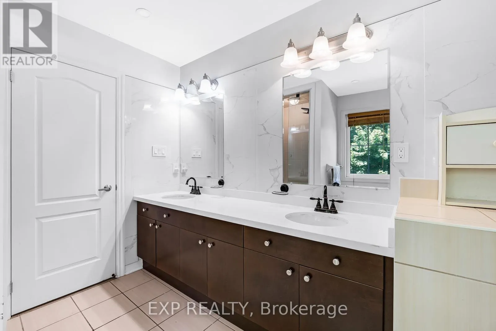 79 BULMER CRESCENT