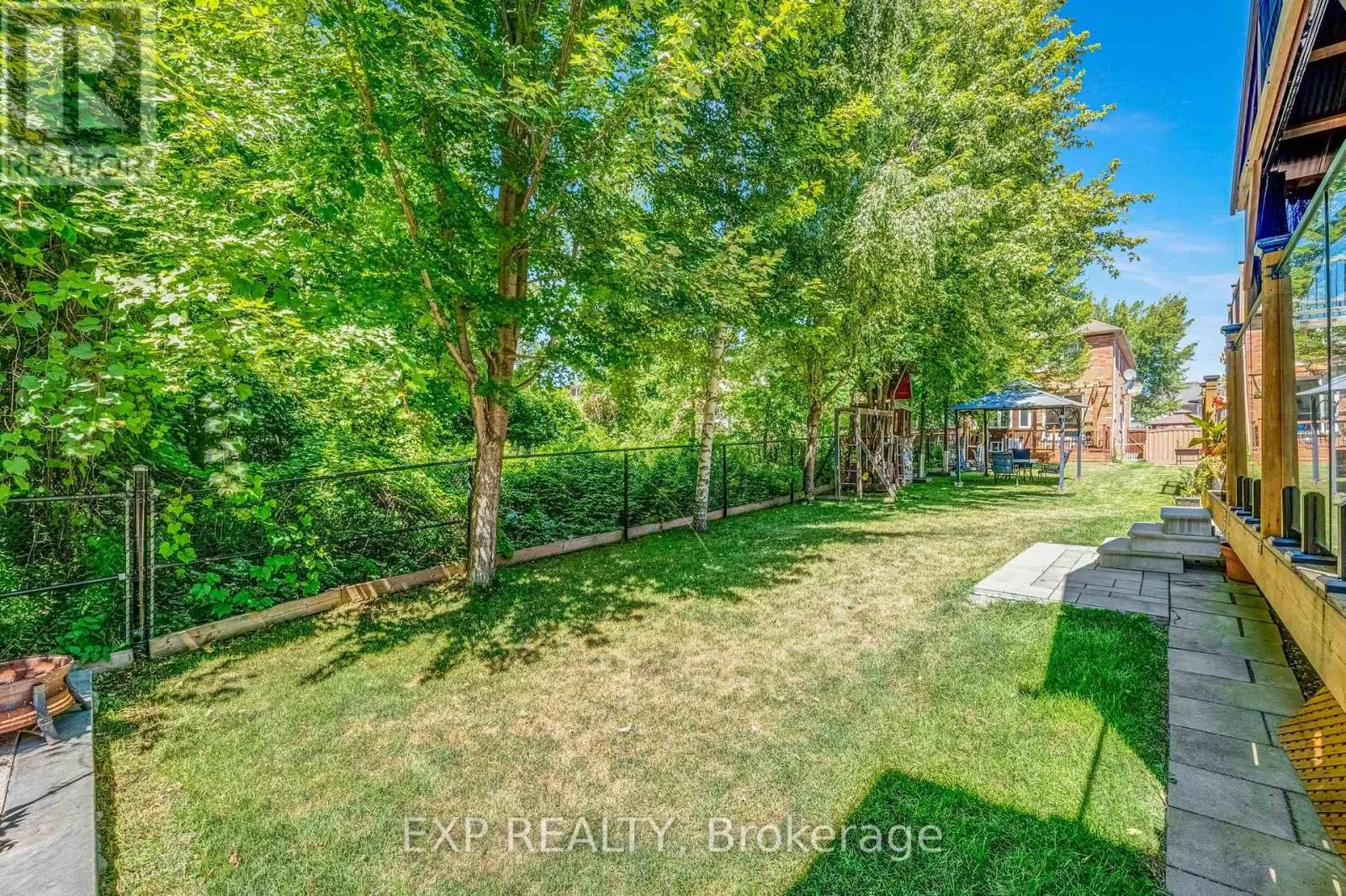 79 BULMER CRESCENT