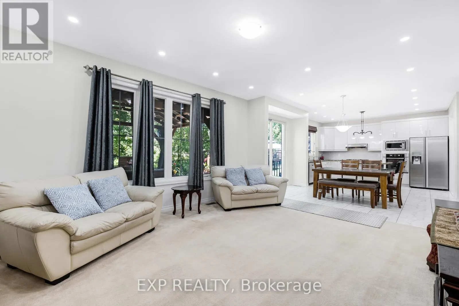 79 BULMER CRESCENT