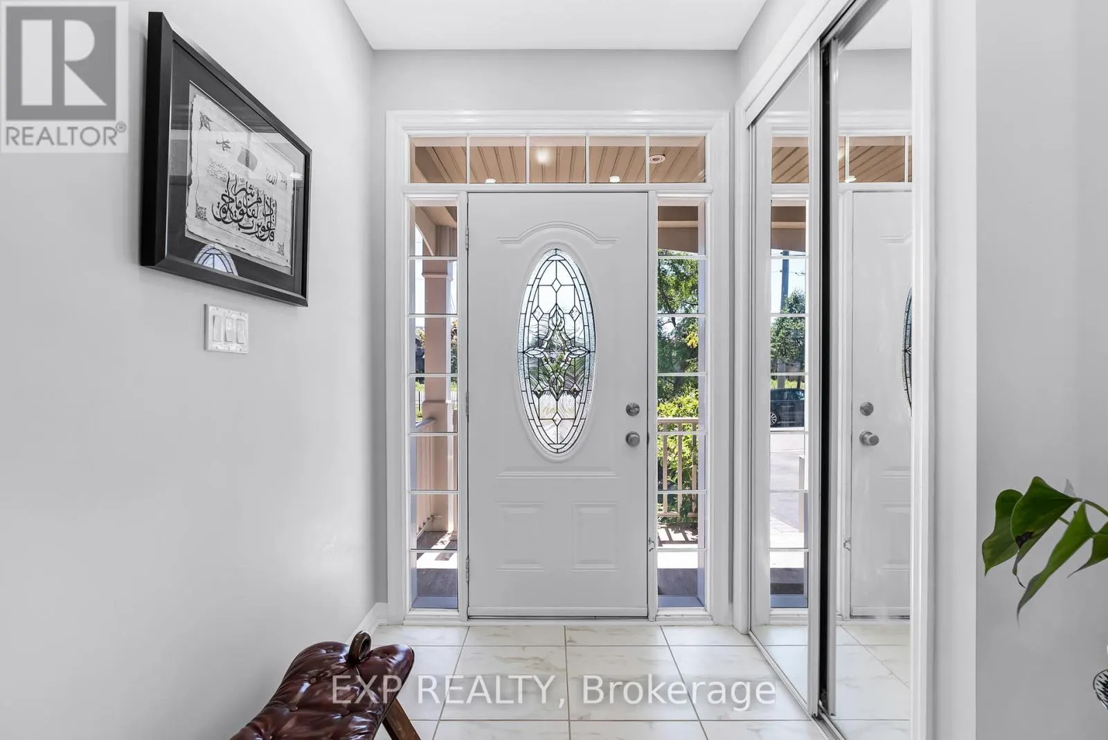 79 BULMER CRESCENT