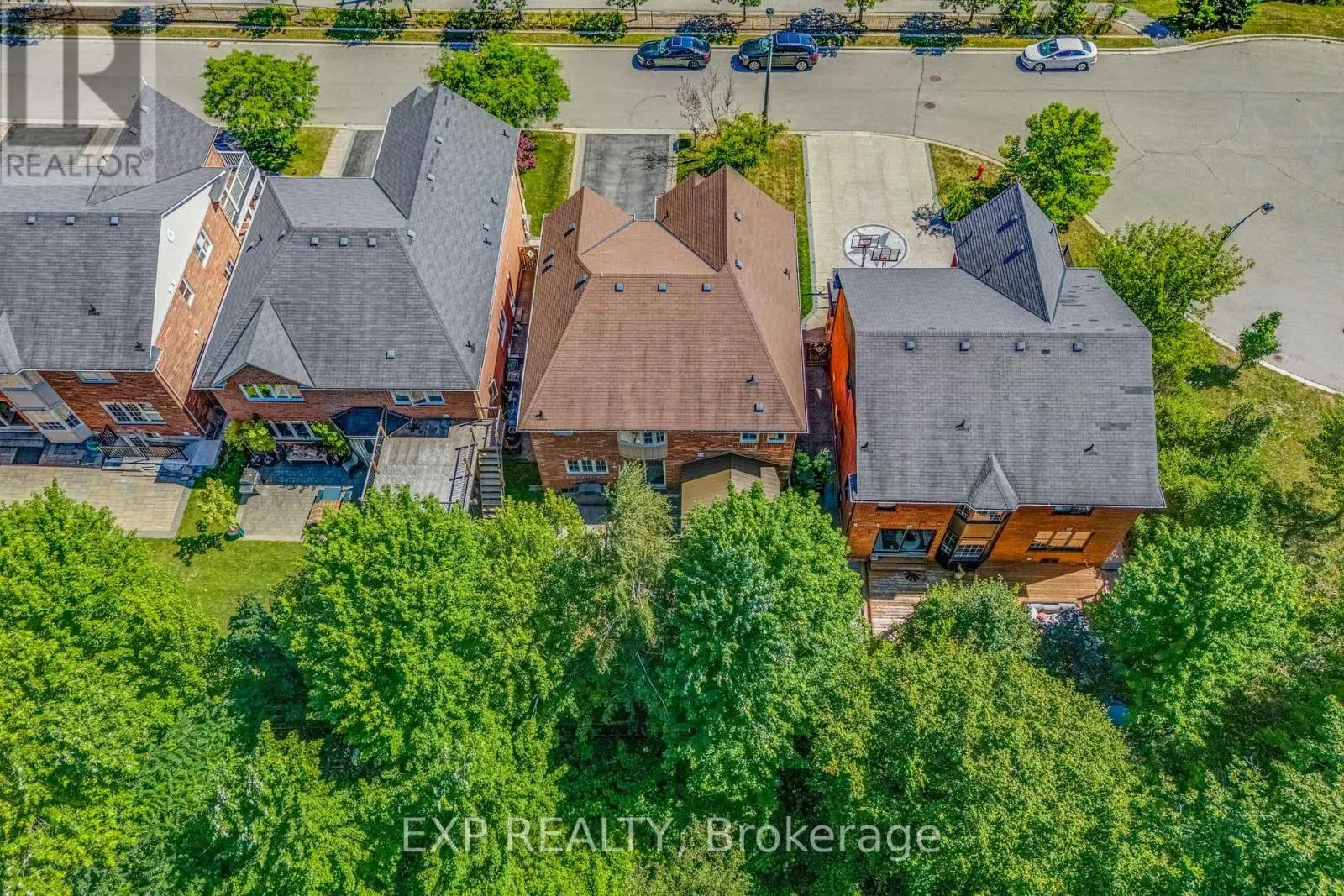 79 BULMER CRESCENT