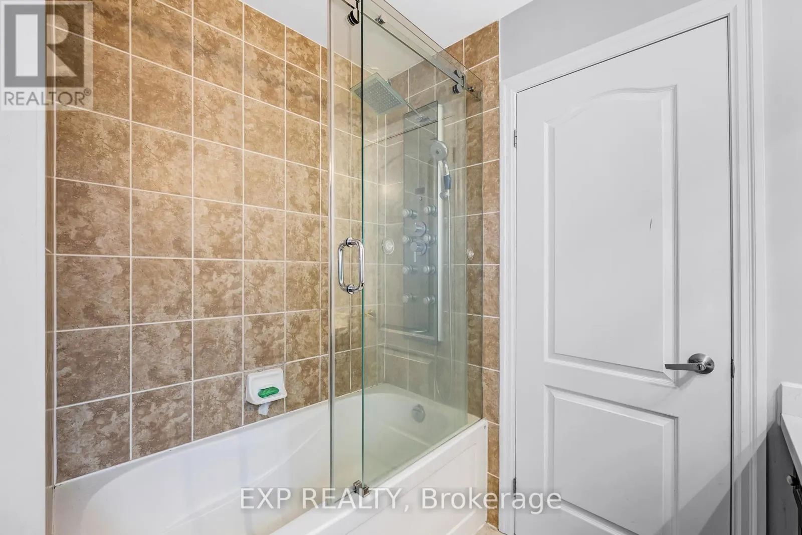 79 BULMER CRESCENT