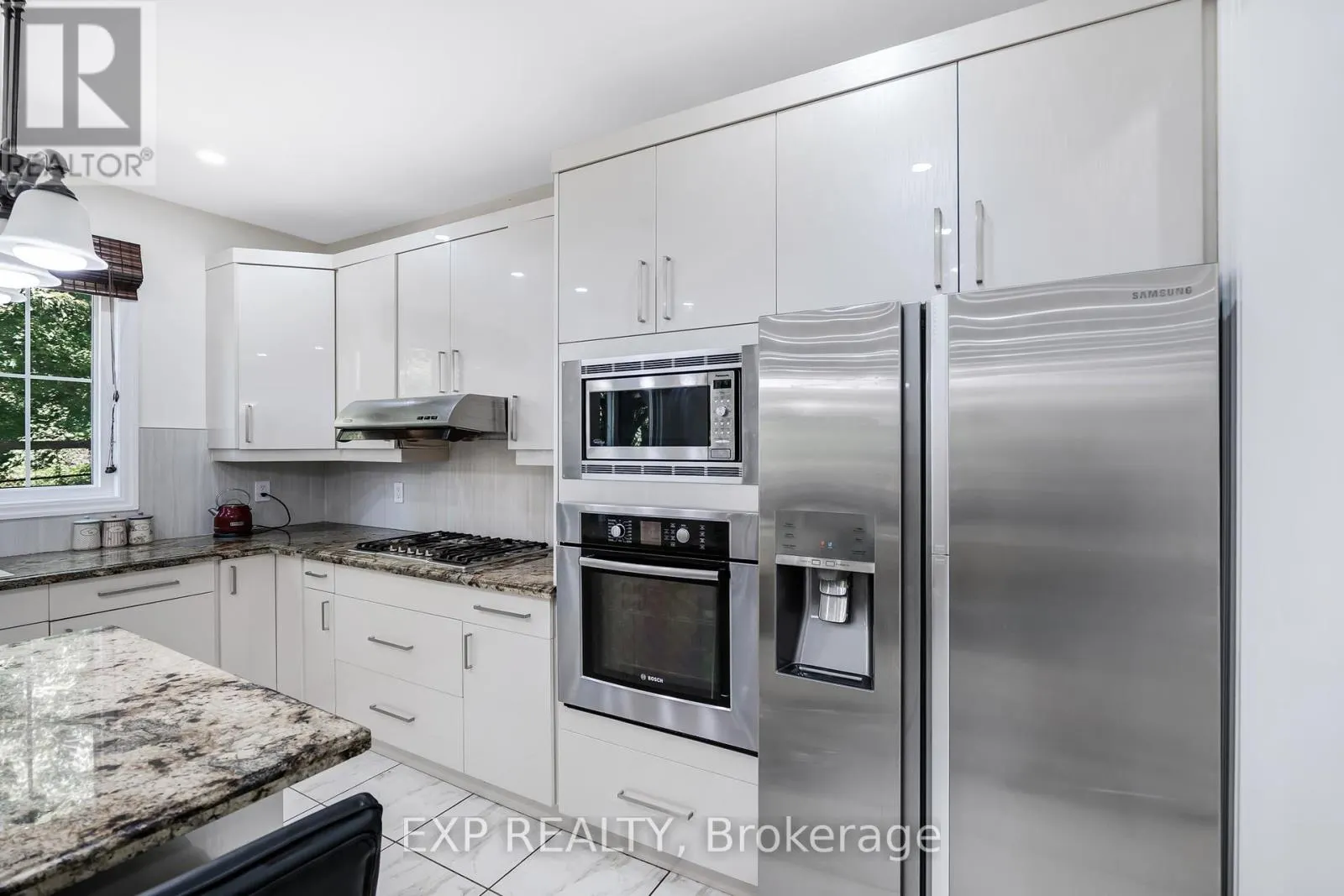 79 BULMER CRESCENT