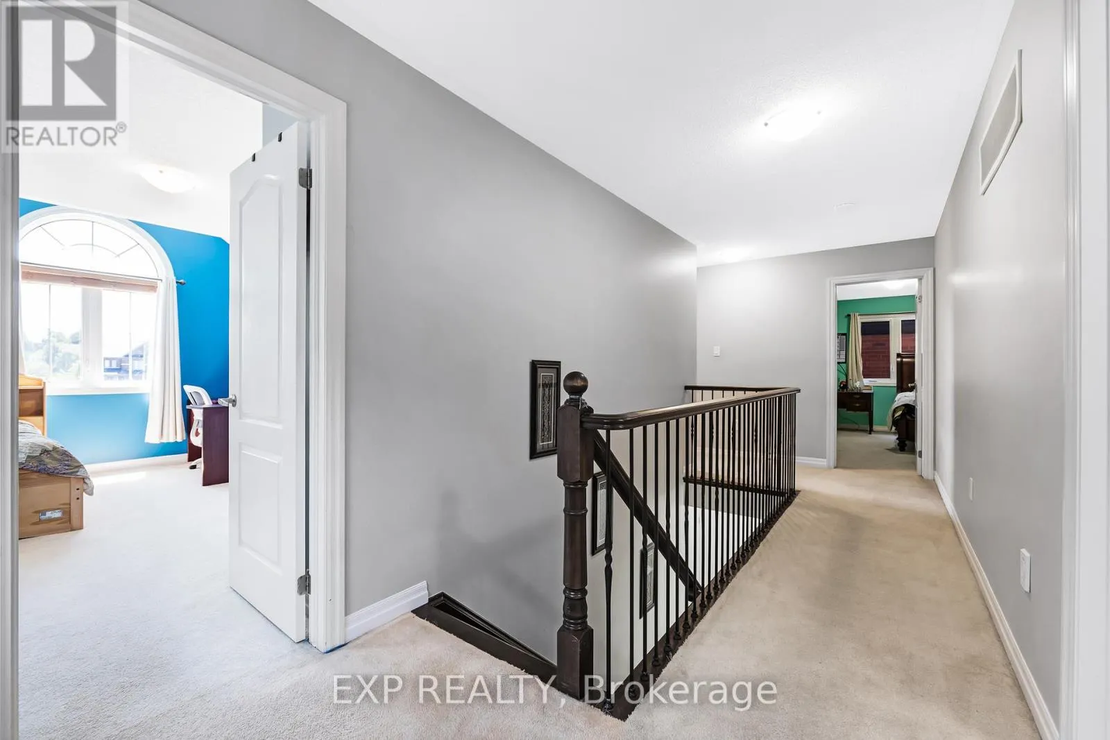79 BULMER CRESCENT