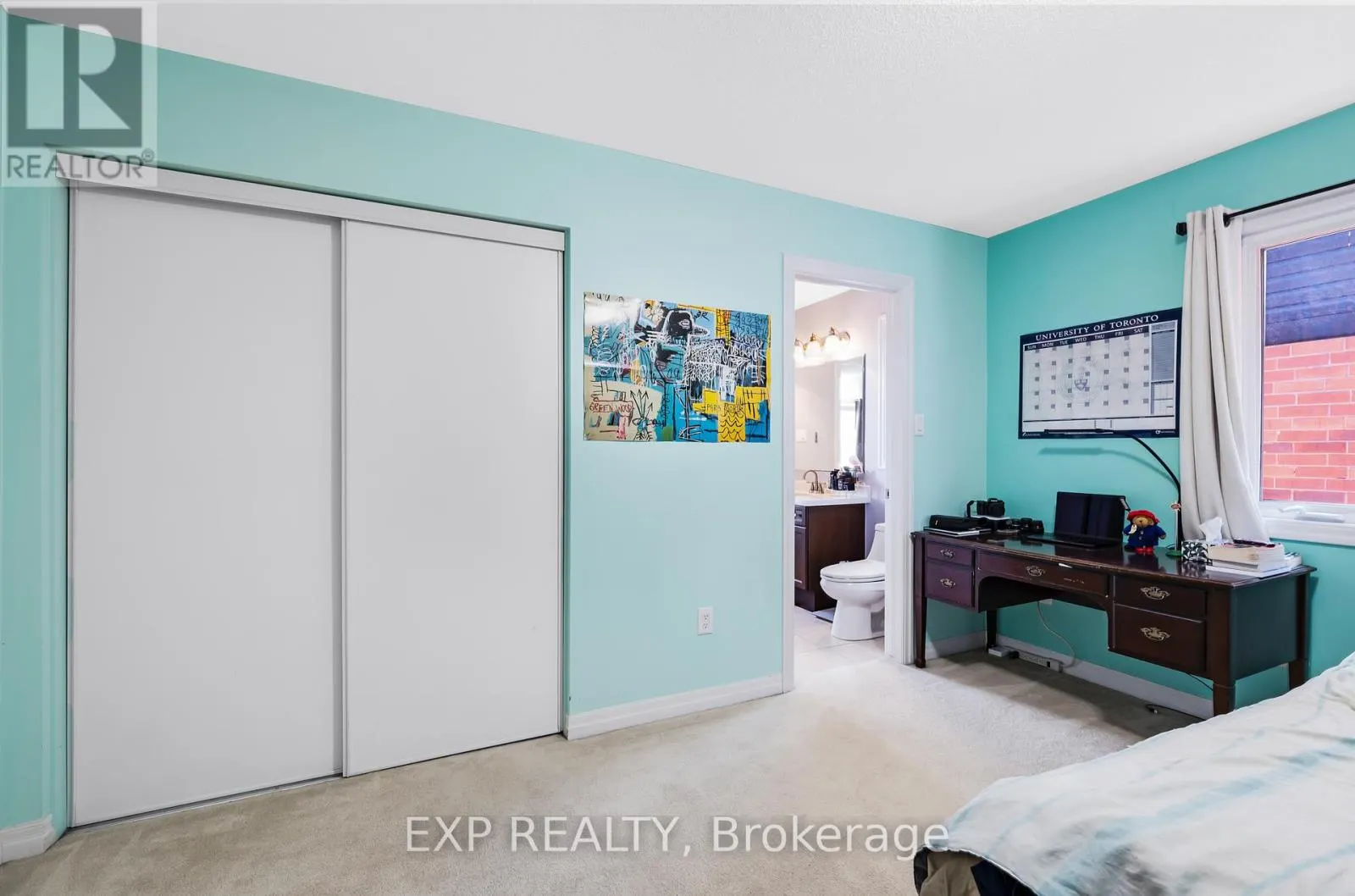 79 BULMER CRESCENT