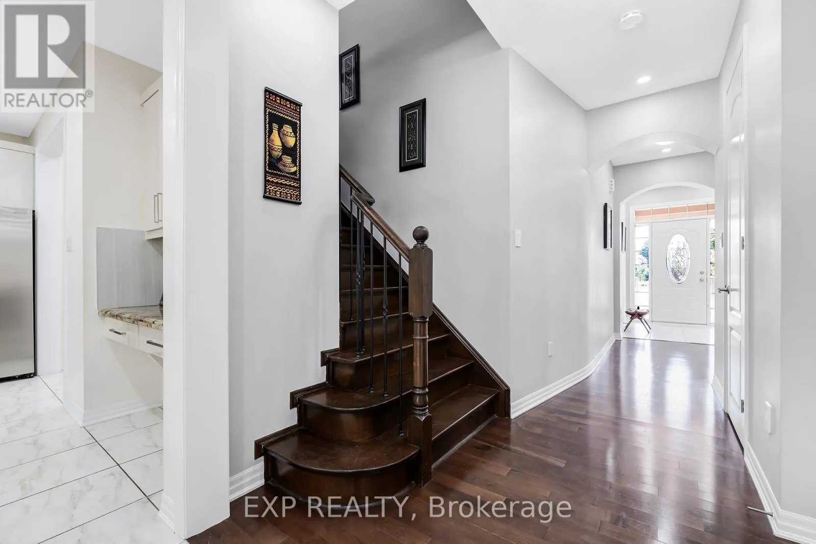 79 BULMER CRESCENT