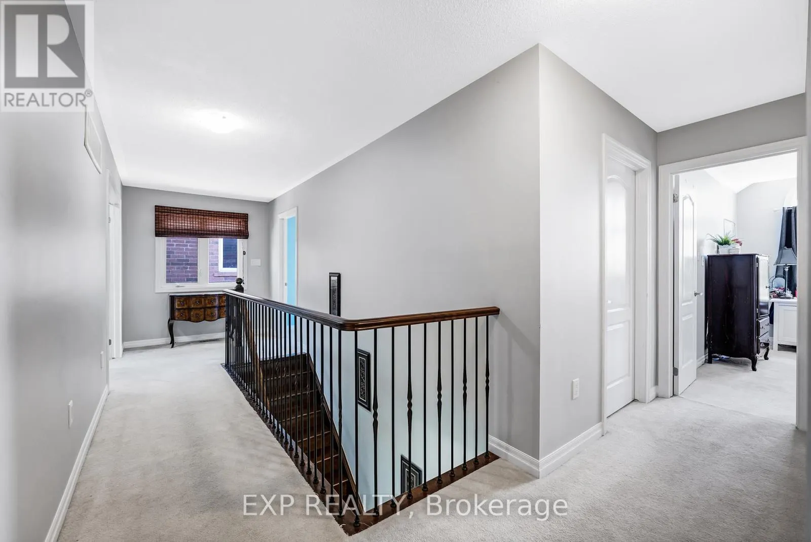 79 BULMER CRESCENT