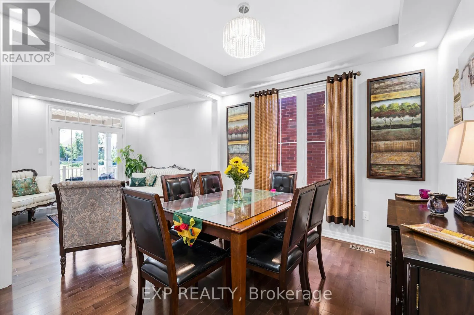79 BULMER CRESCENT