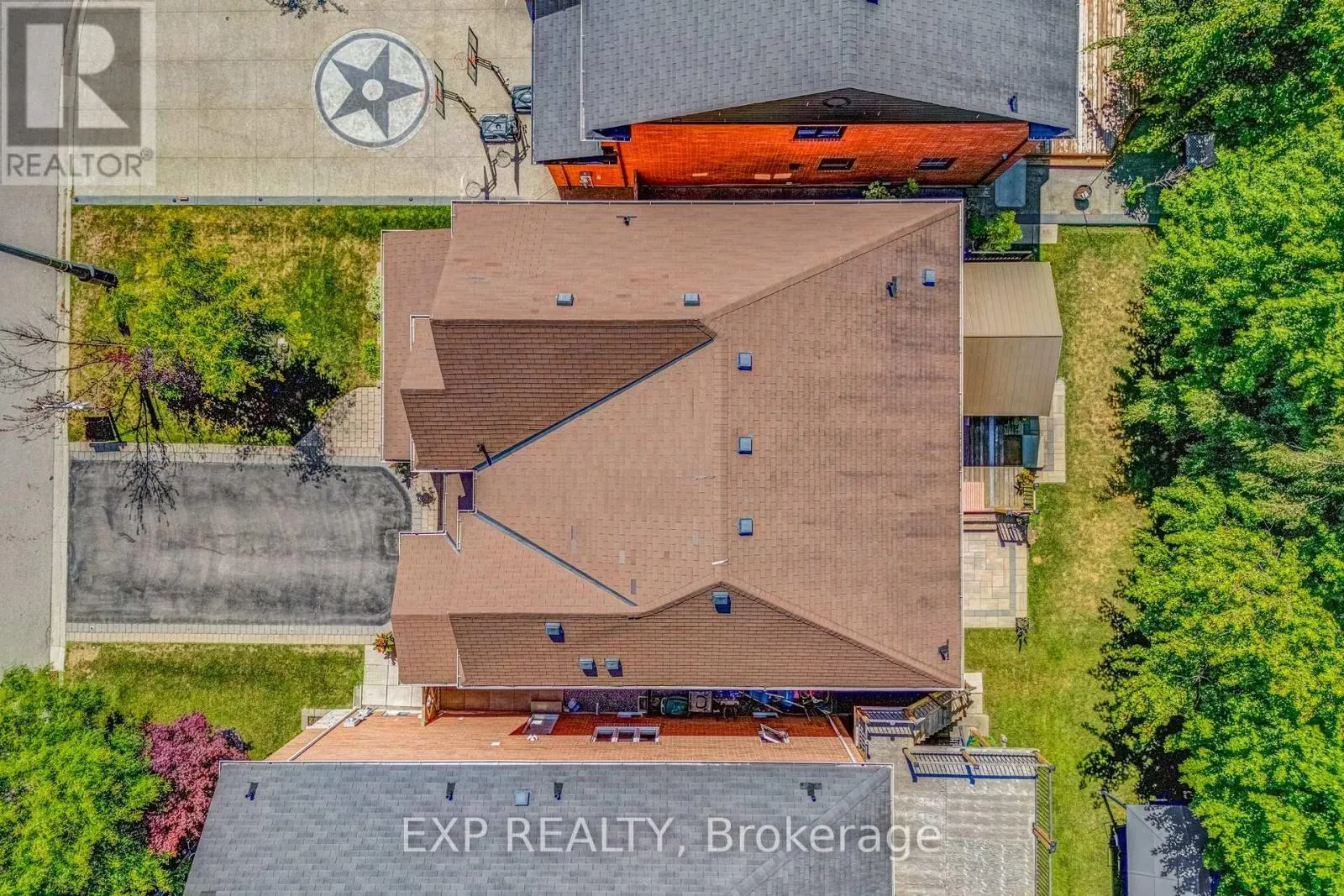 79 BULMER CRESCENT