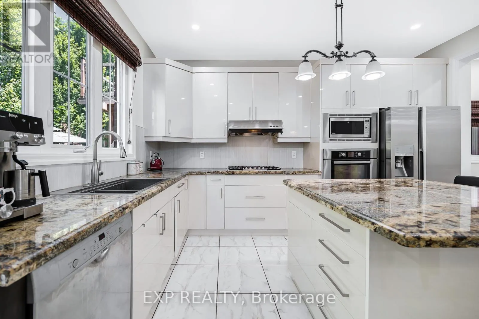 79 BULMER CRESCENT