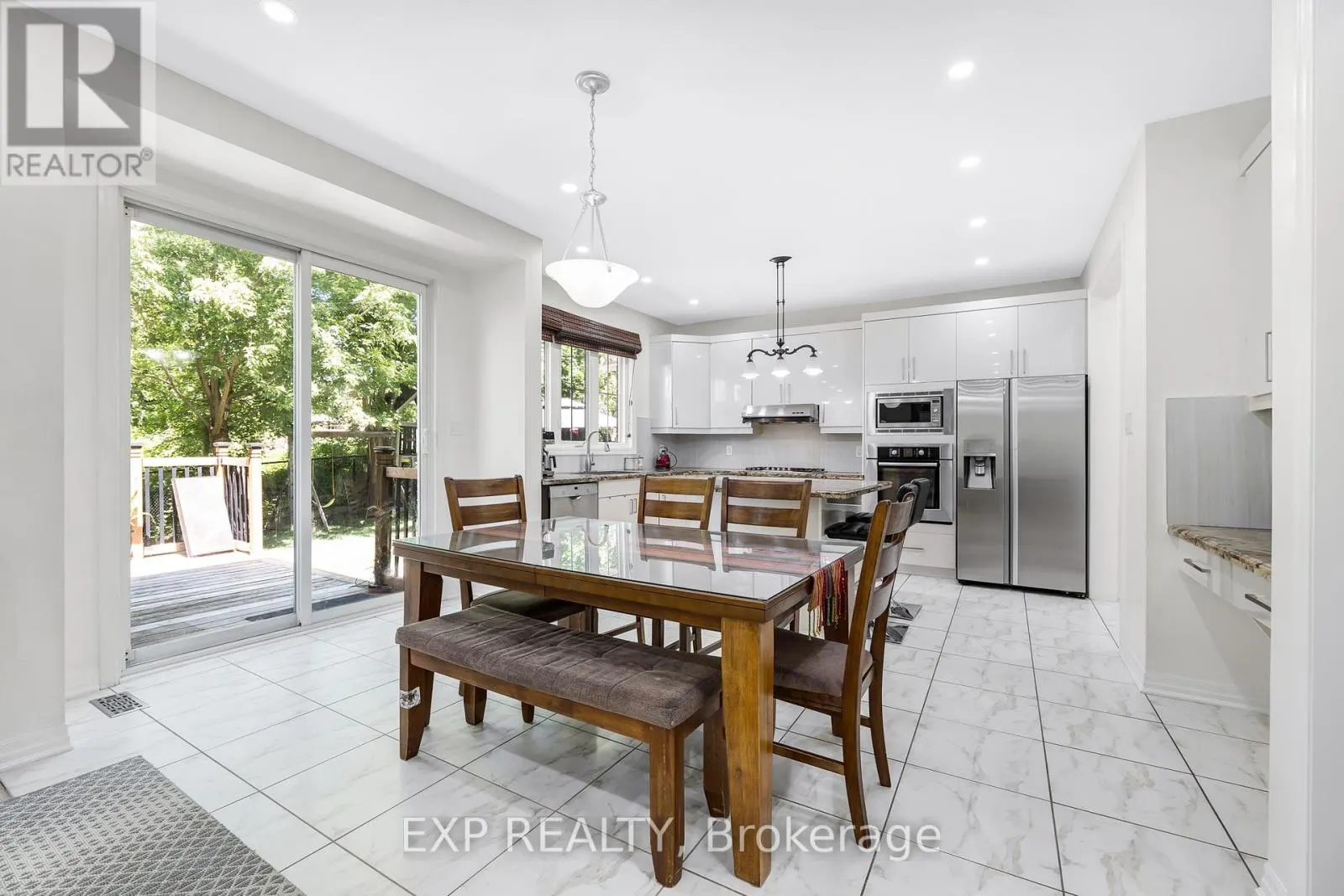 79 BULMER CRESCENT