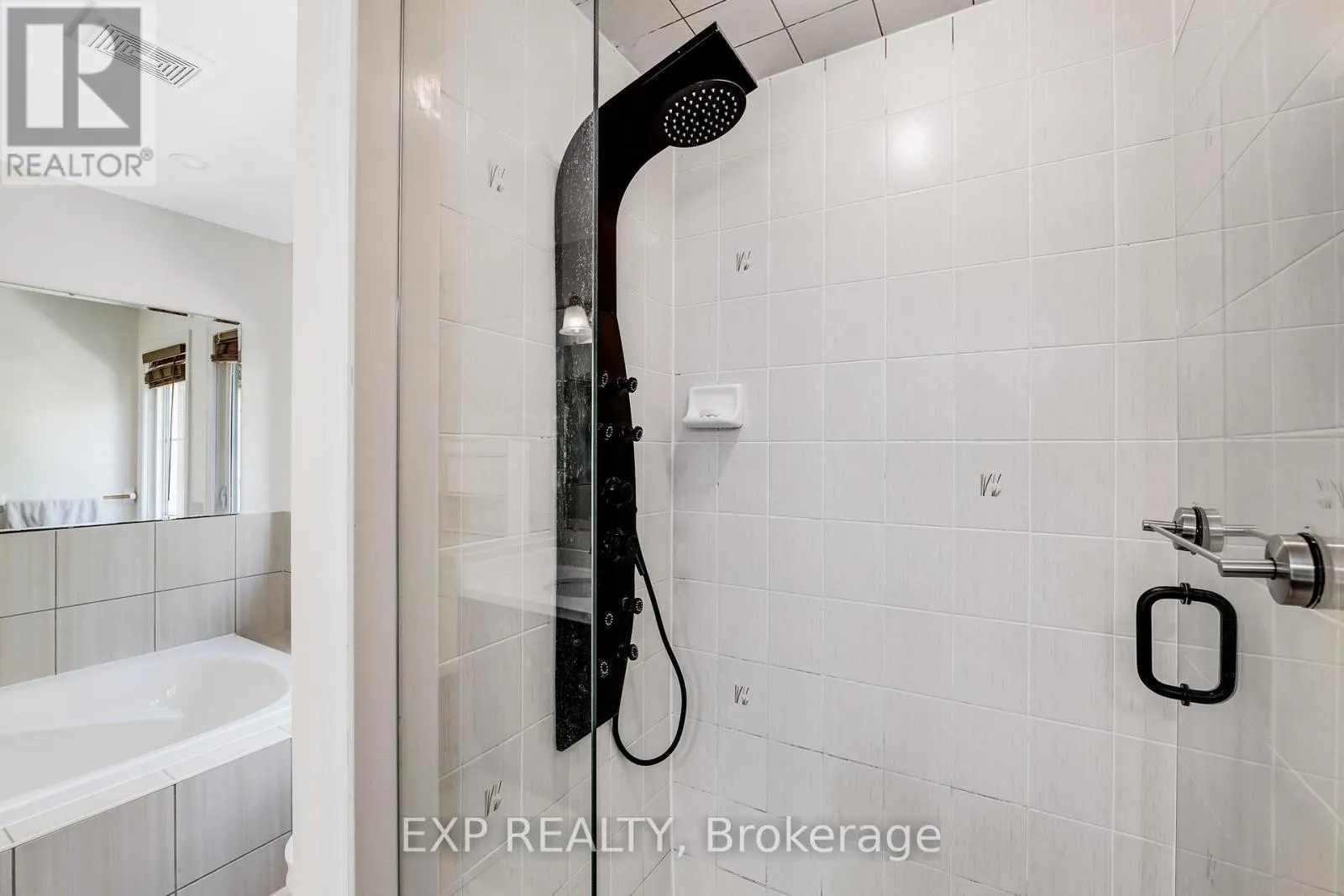 79 BULMER CRESCENT
