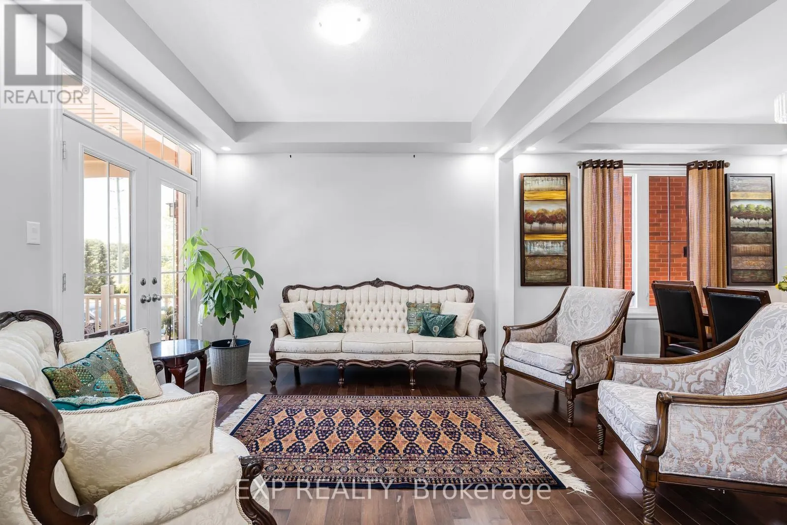 79 BULMER CRESCENT