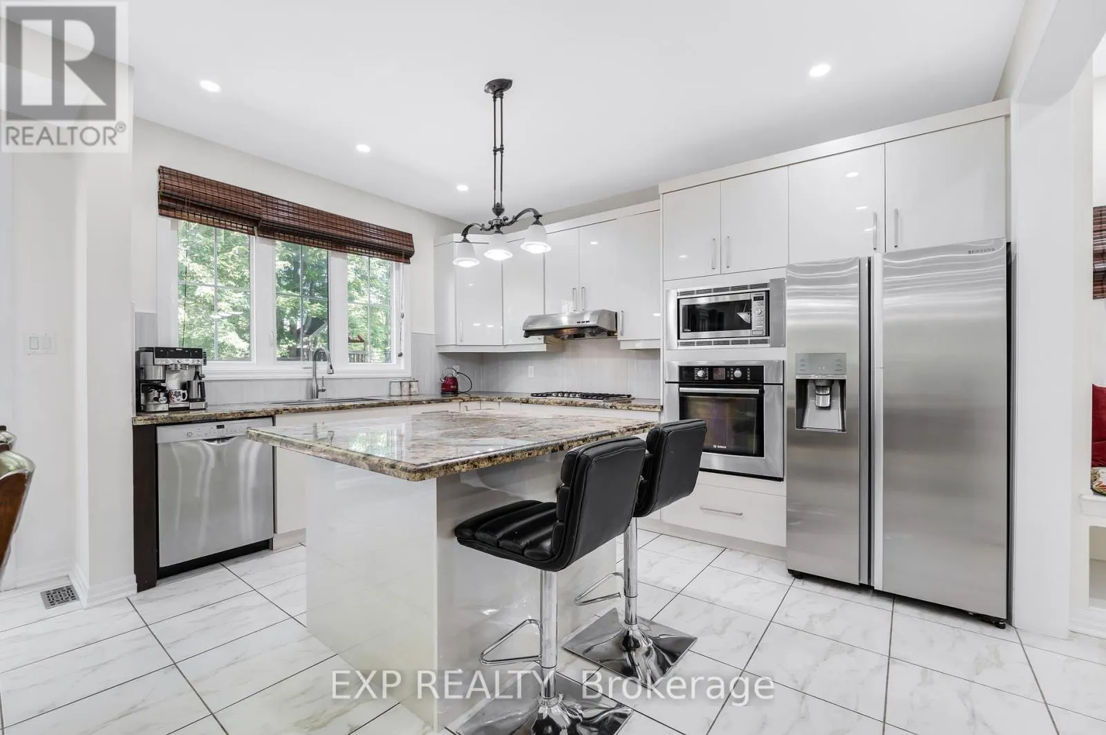 79 BULMER CRESCENT