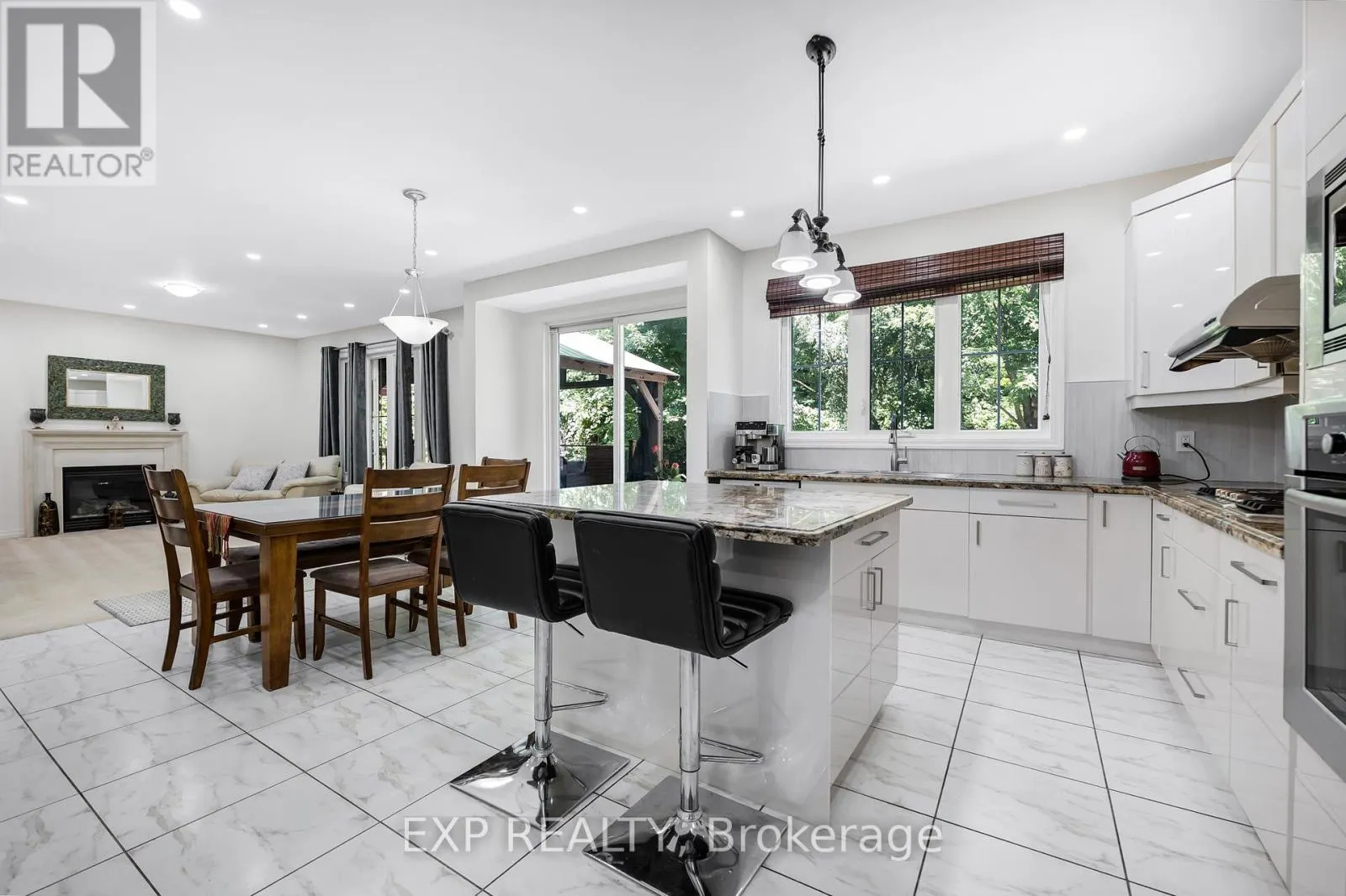 79 BULMER CRESCENT