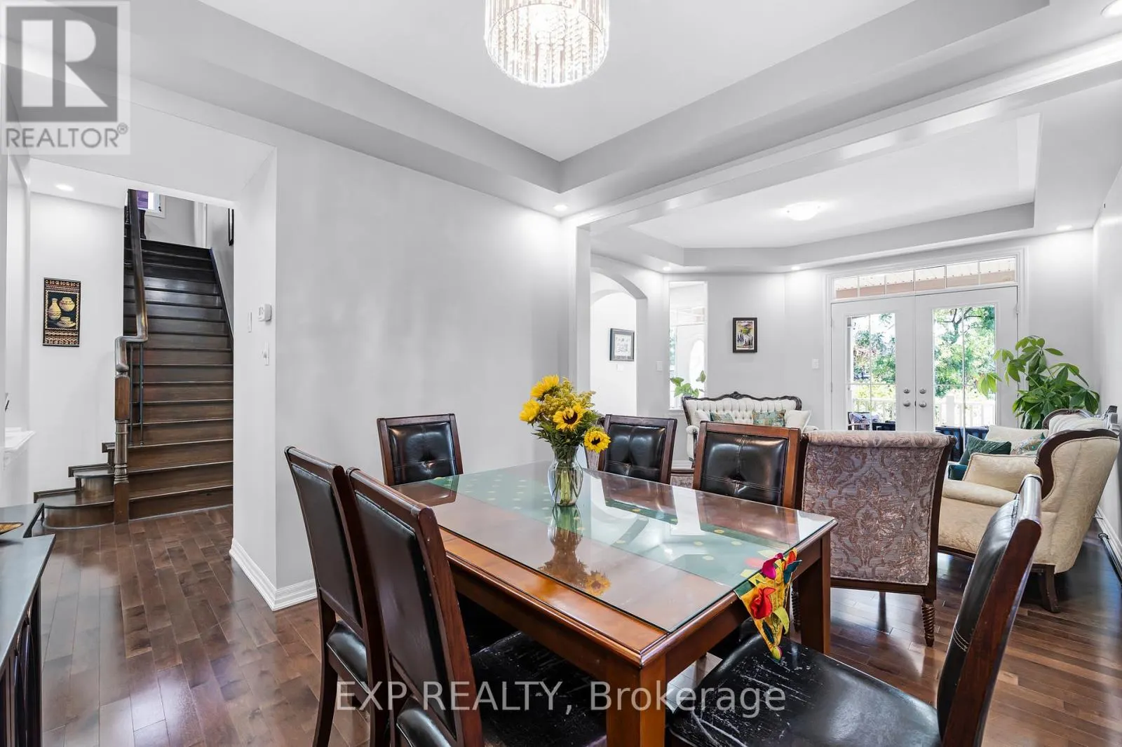 79 BULMER CRESCENT