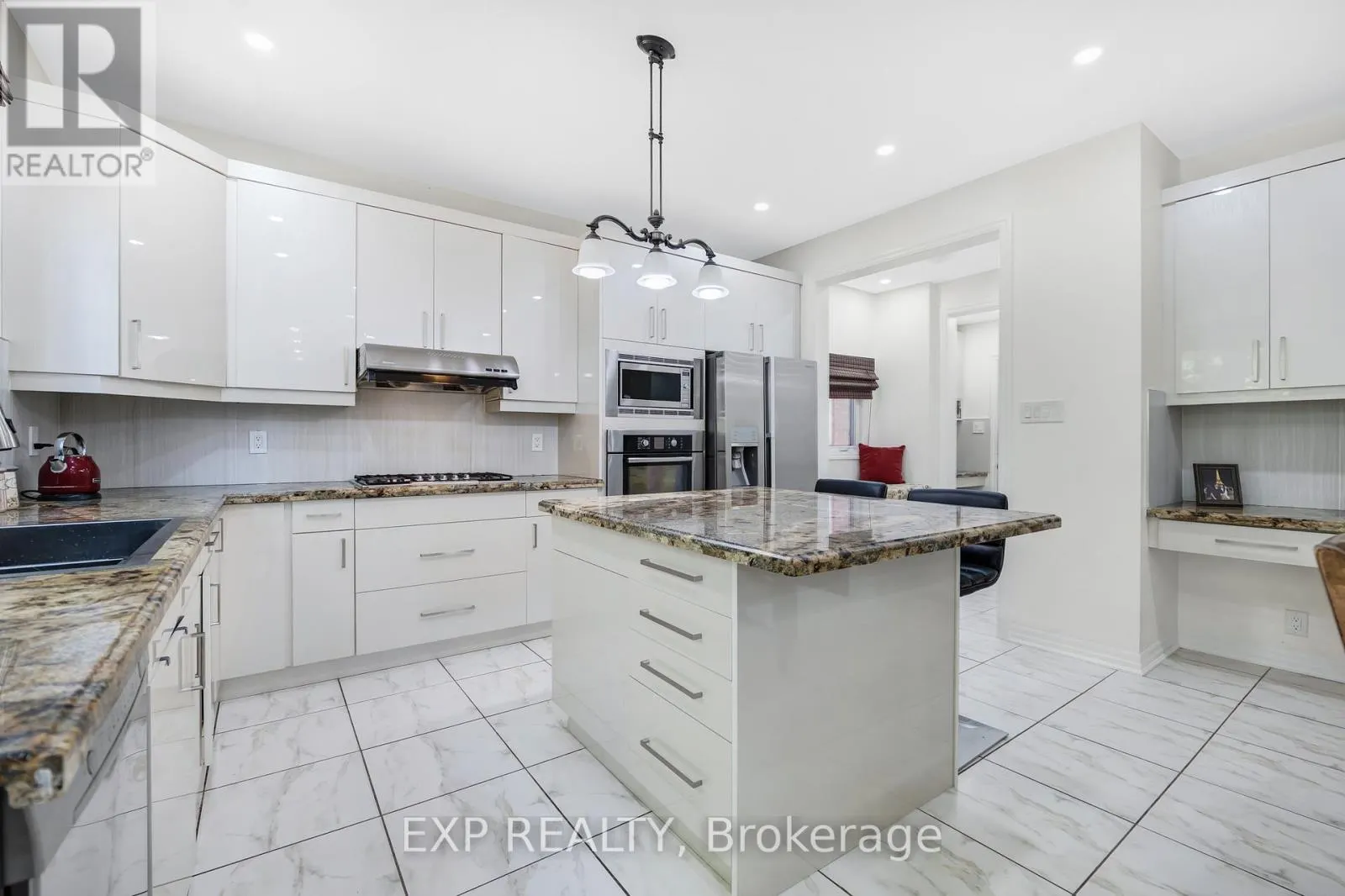 79 BULMER CRESCENT