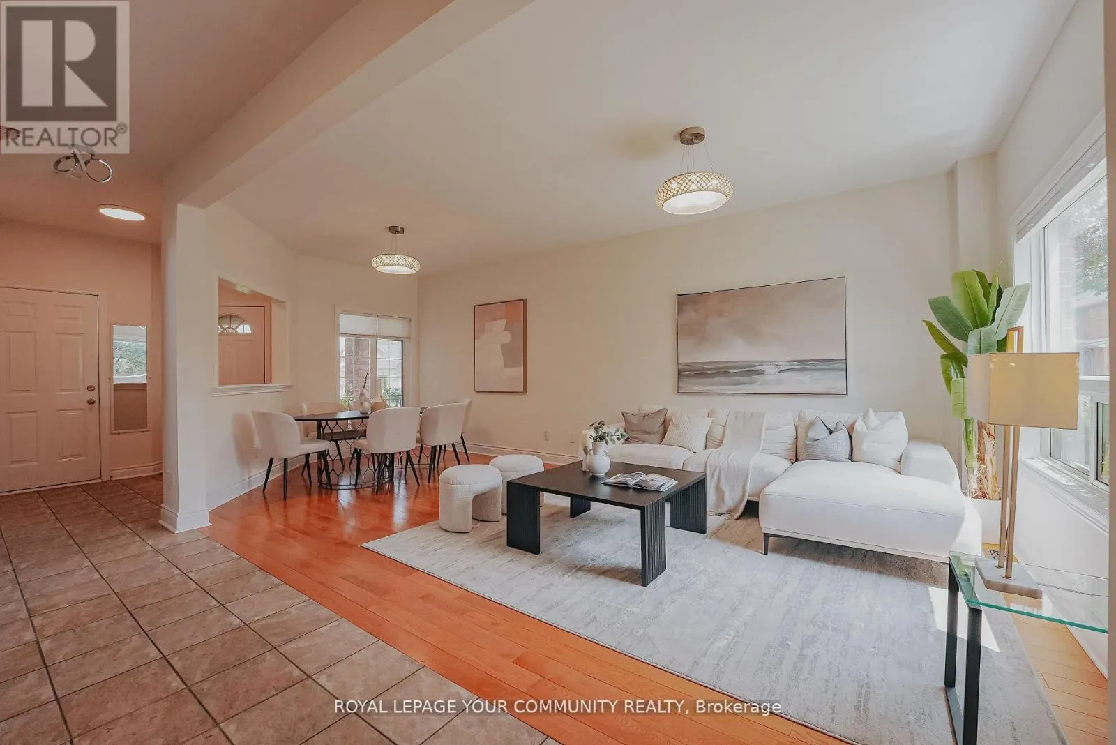 550 GREIG CIRCLE