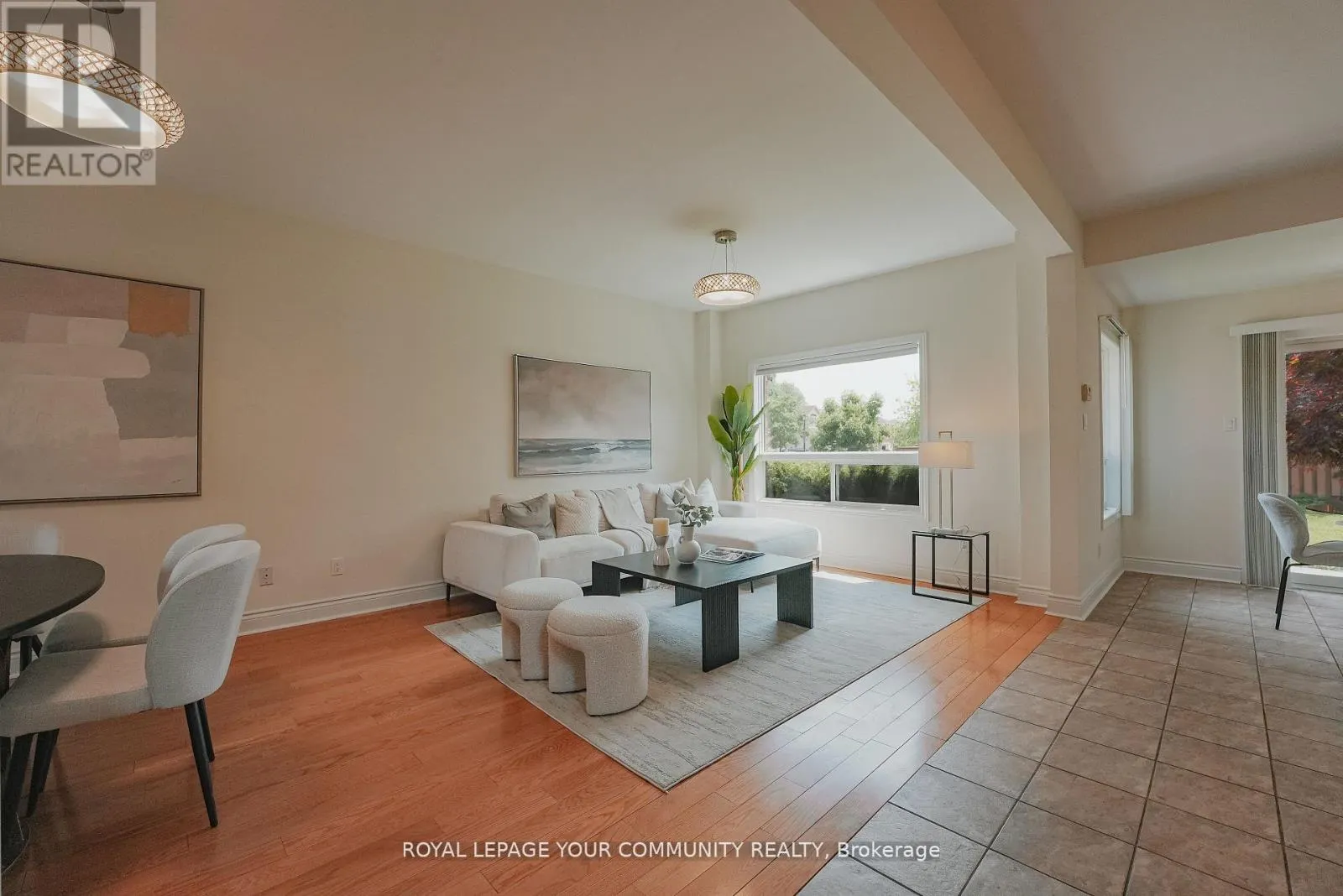 550 GREIG CIRCLE